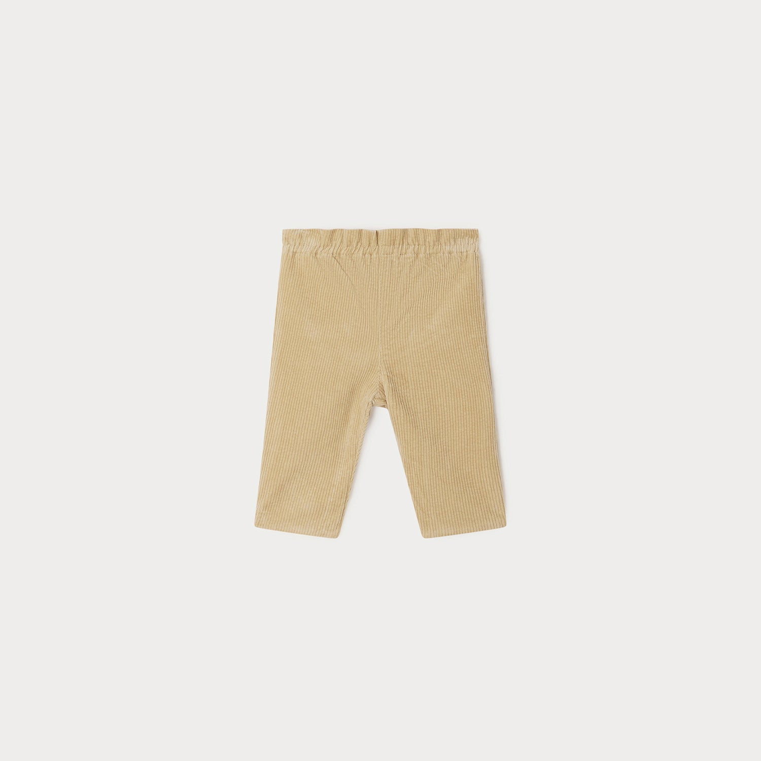 Pantalon Tweety - Bonpoint vintage
