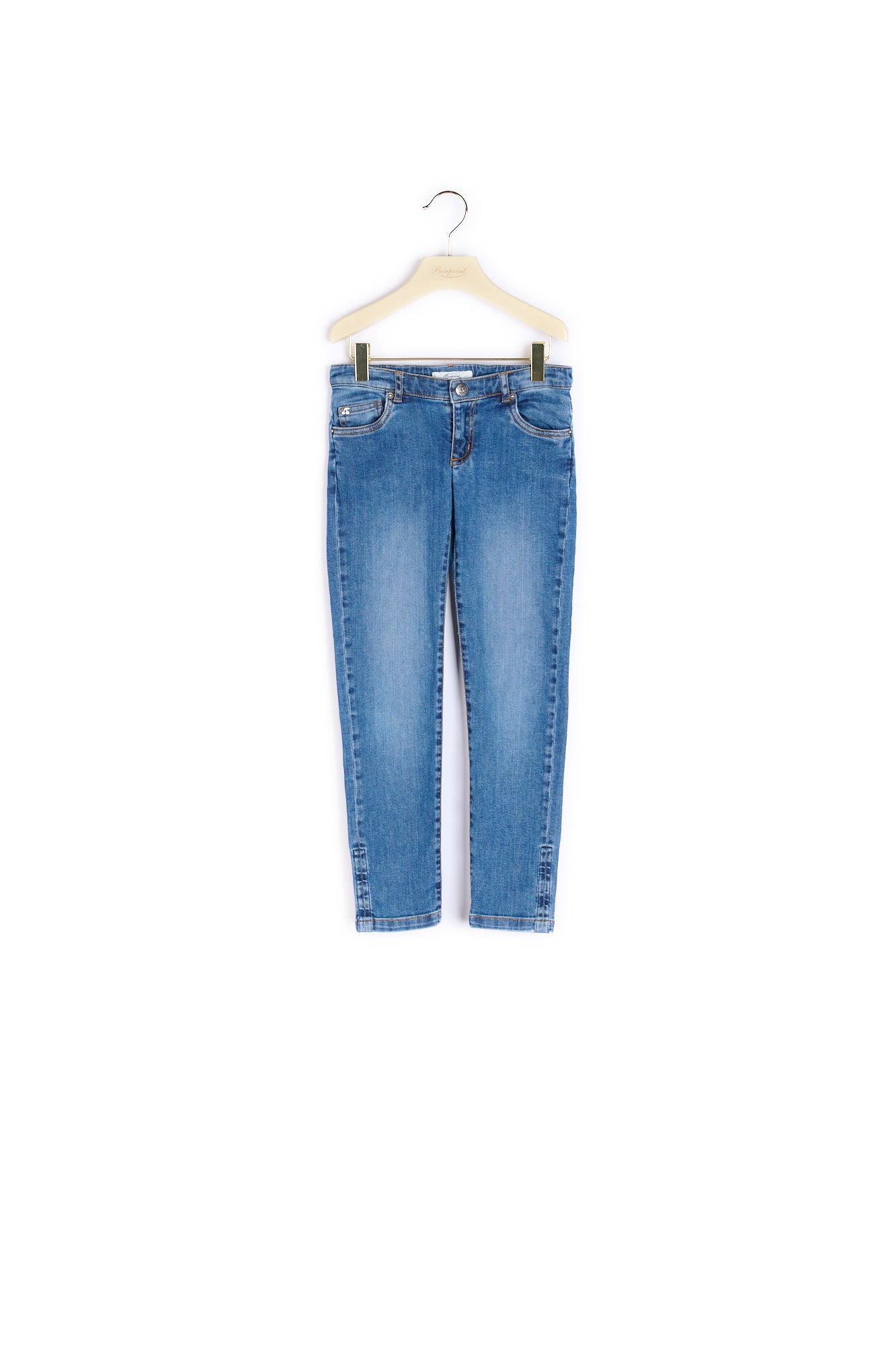 Pantalon Sienna - Bonpoint vintage