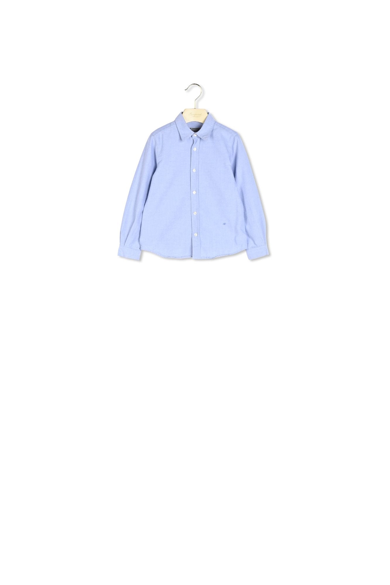 Chemise Acteur - Bonpoint vintage