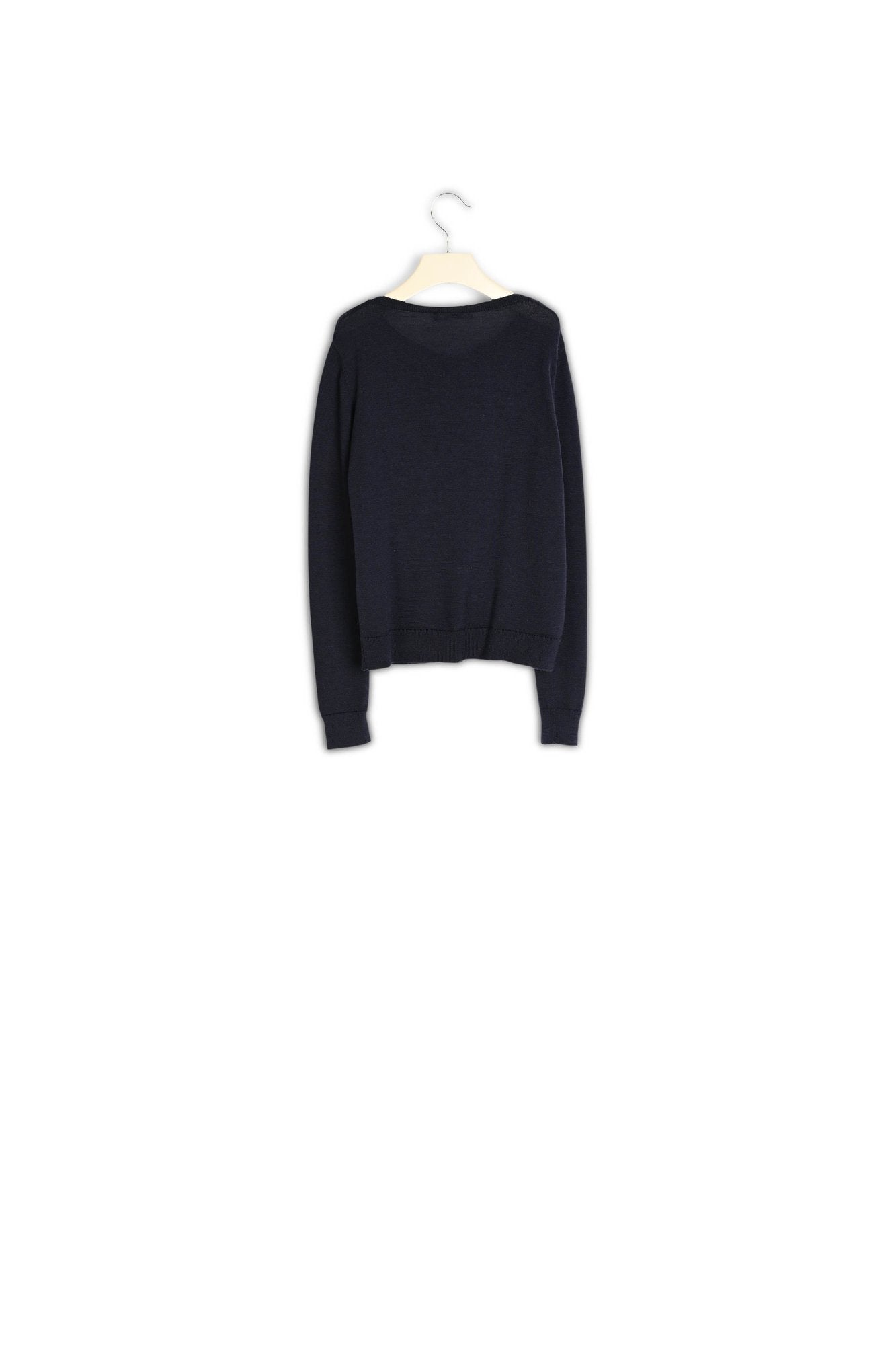 Cardigan - Bonpoint vintage