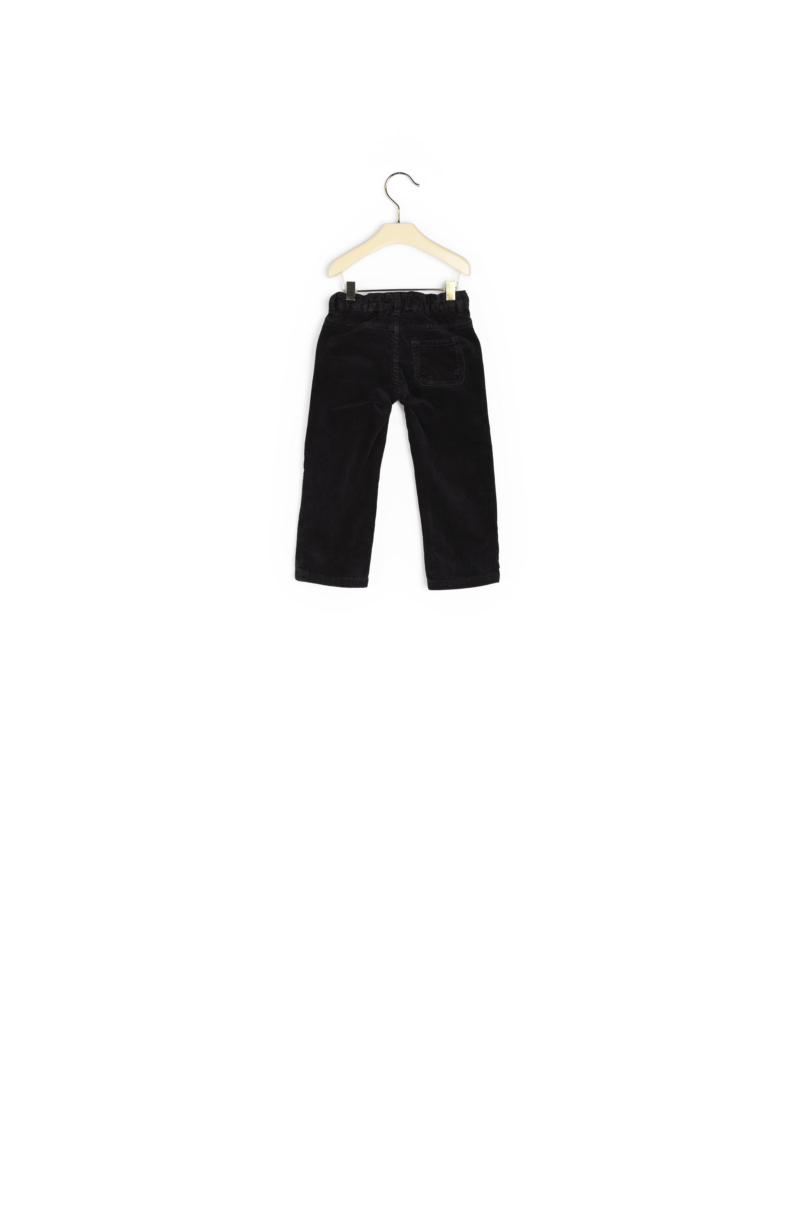 Pantalon Bellino - Bonpoint vintage