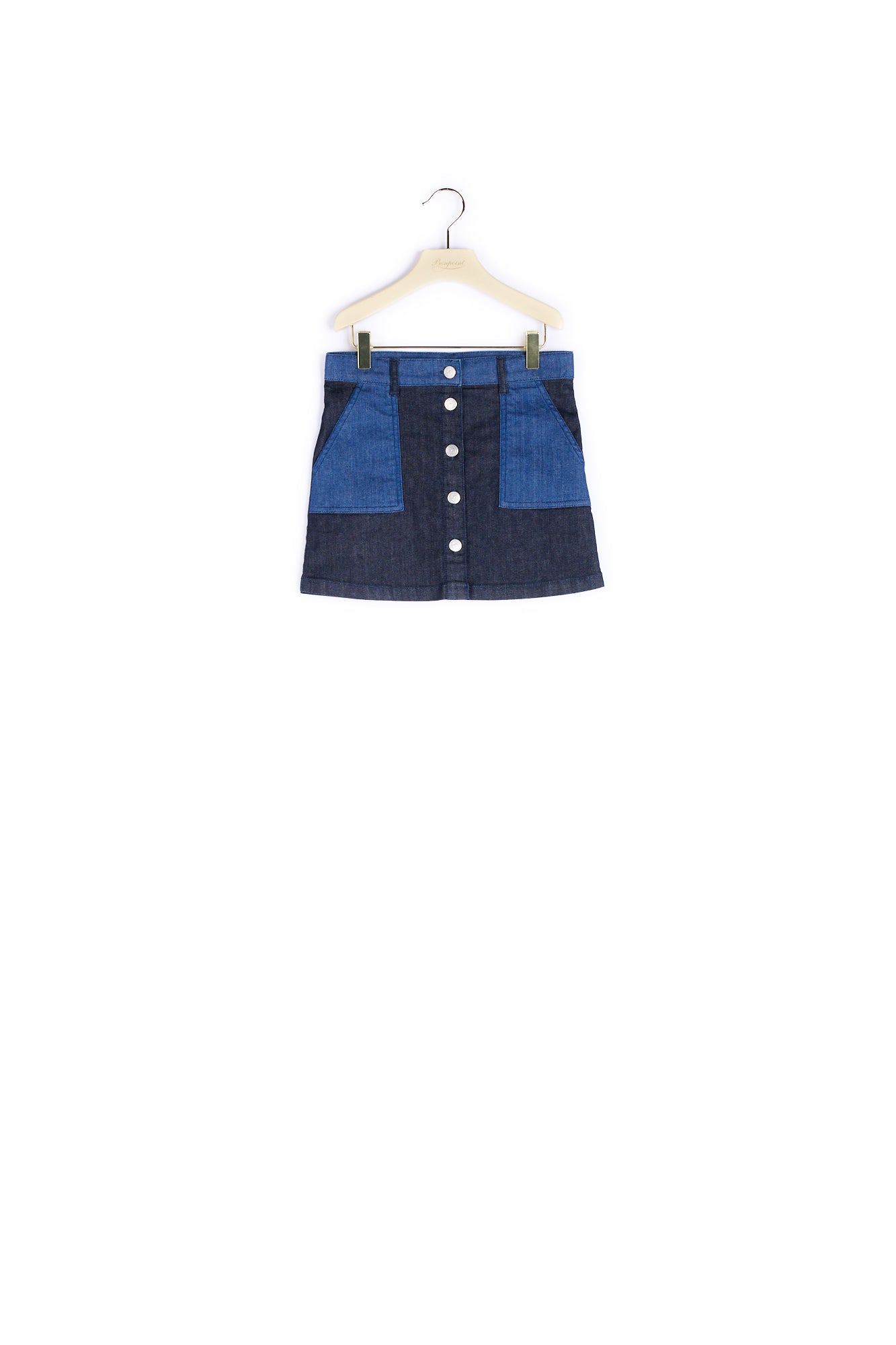 Jupe Exie - Bonpoint vintage