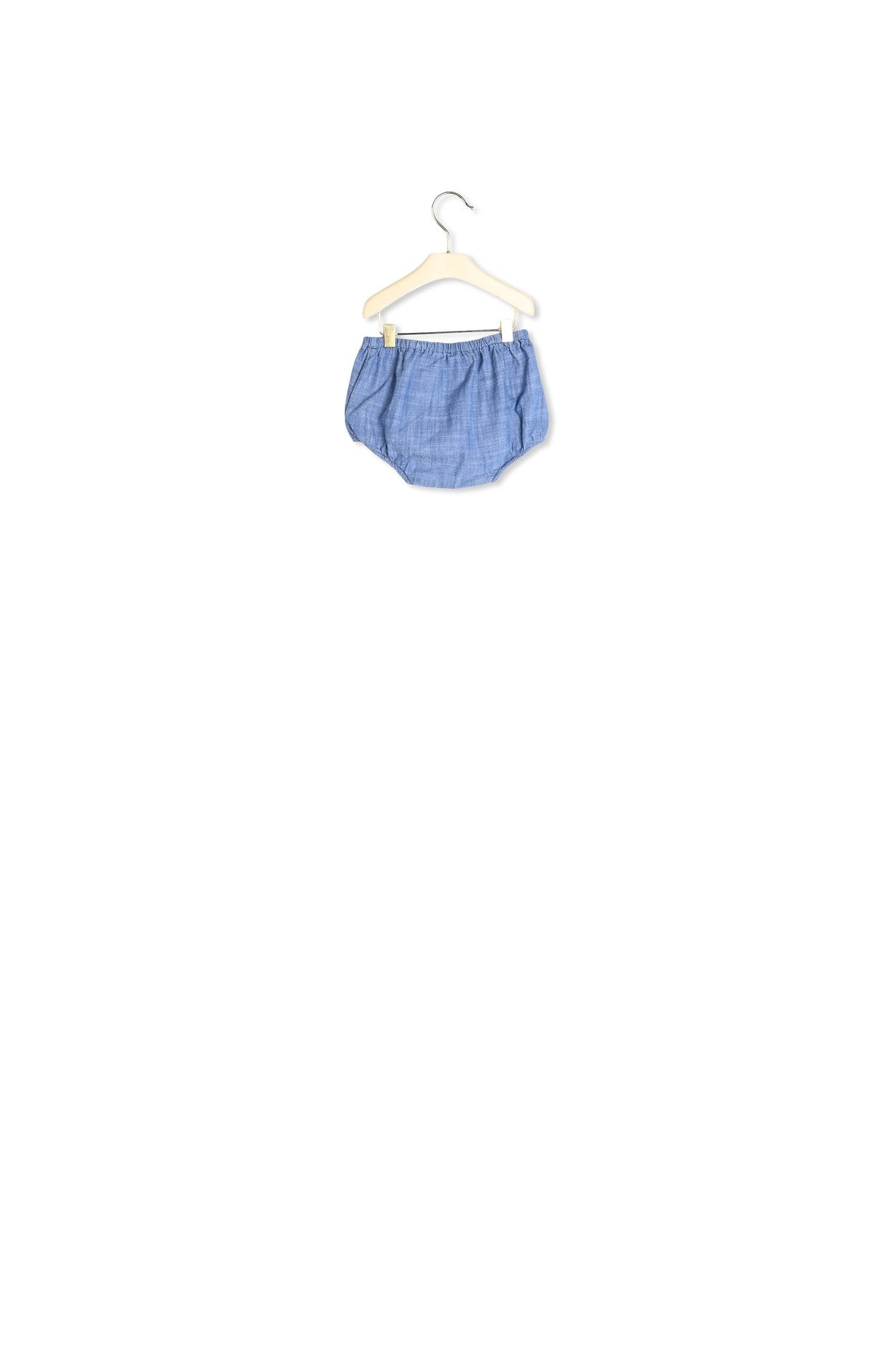 Bloomer Aki - Bonpoint vintage