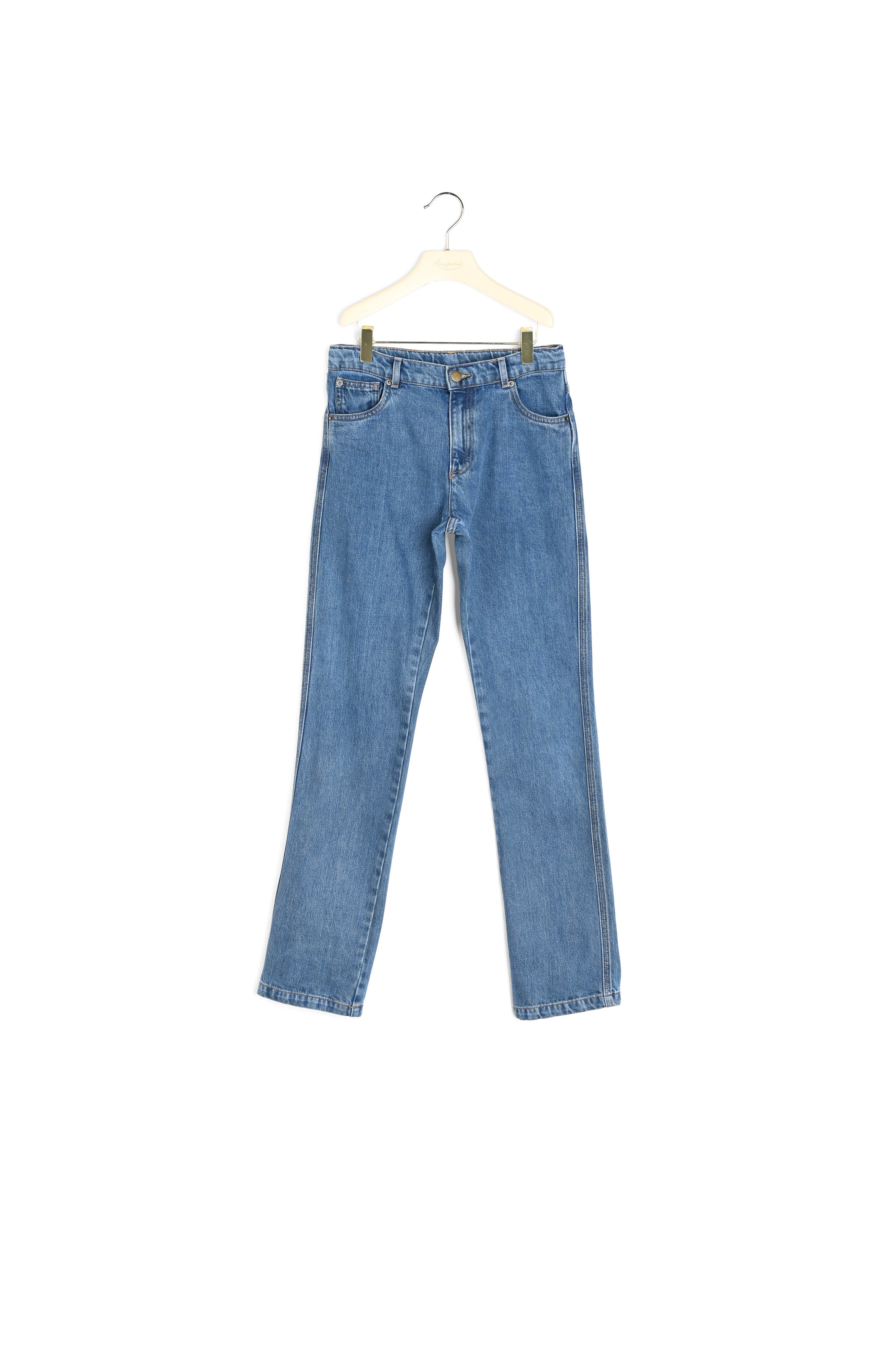 Pantalon Dewey - Bonpoint vintage