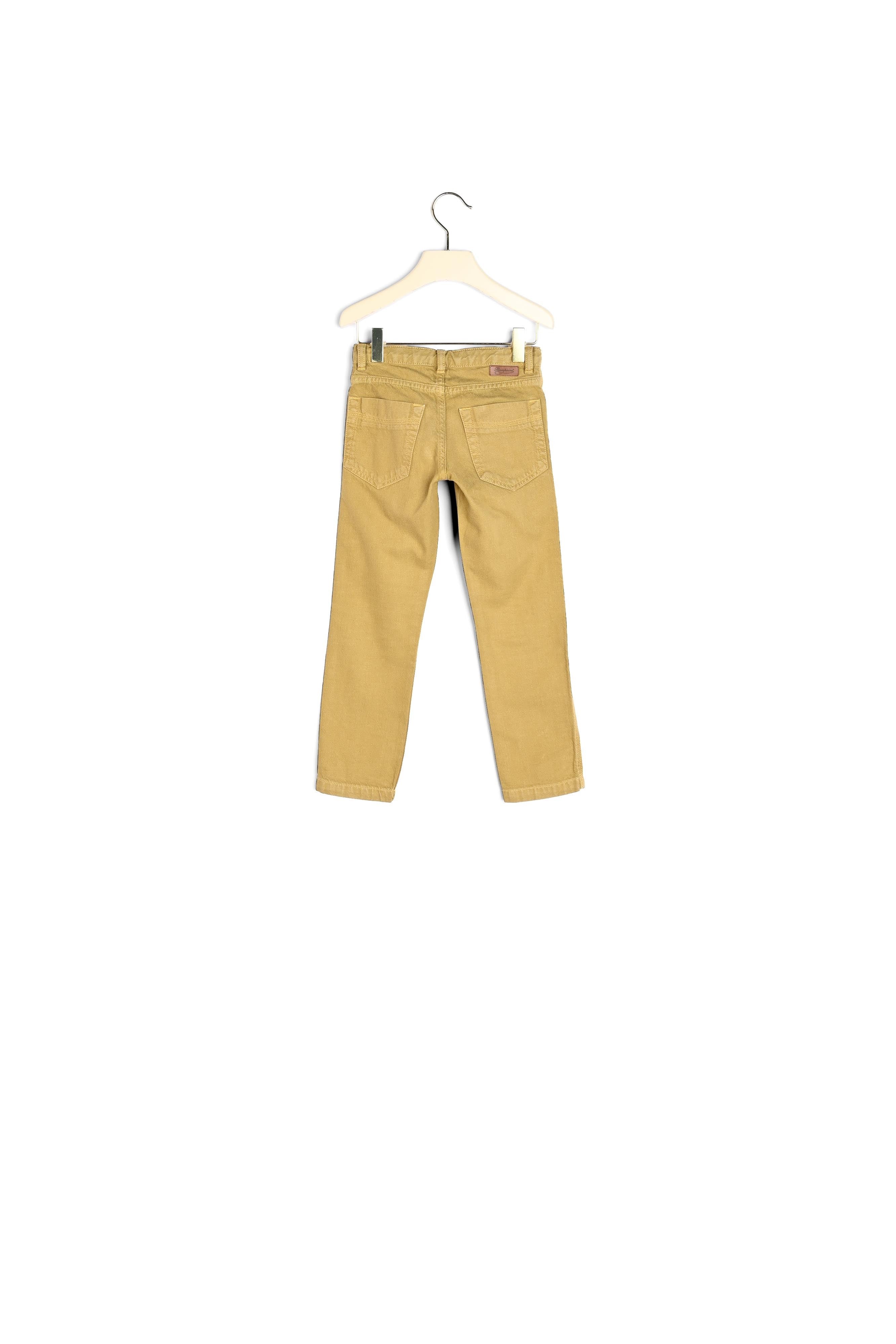 Pantalon Dewey - Bonpoint vintage