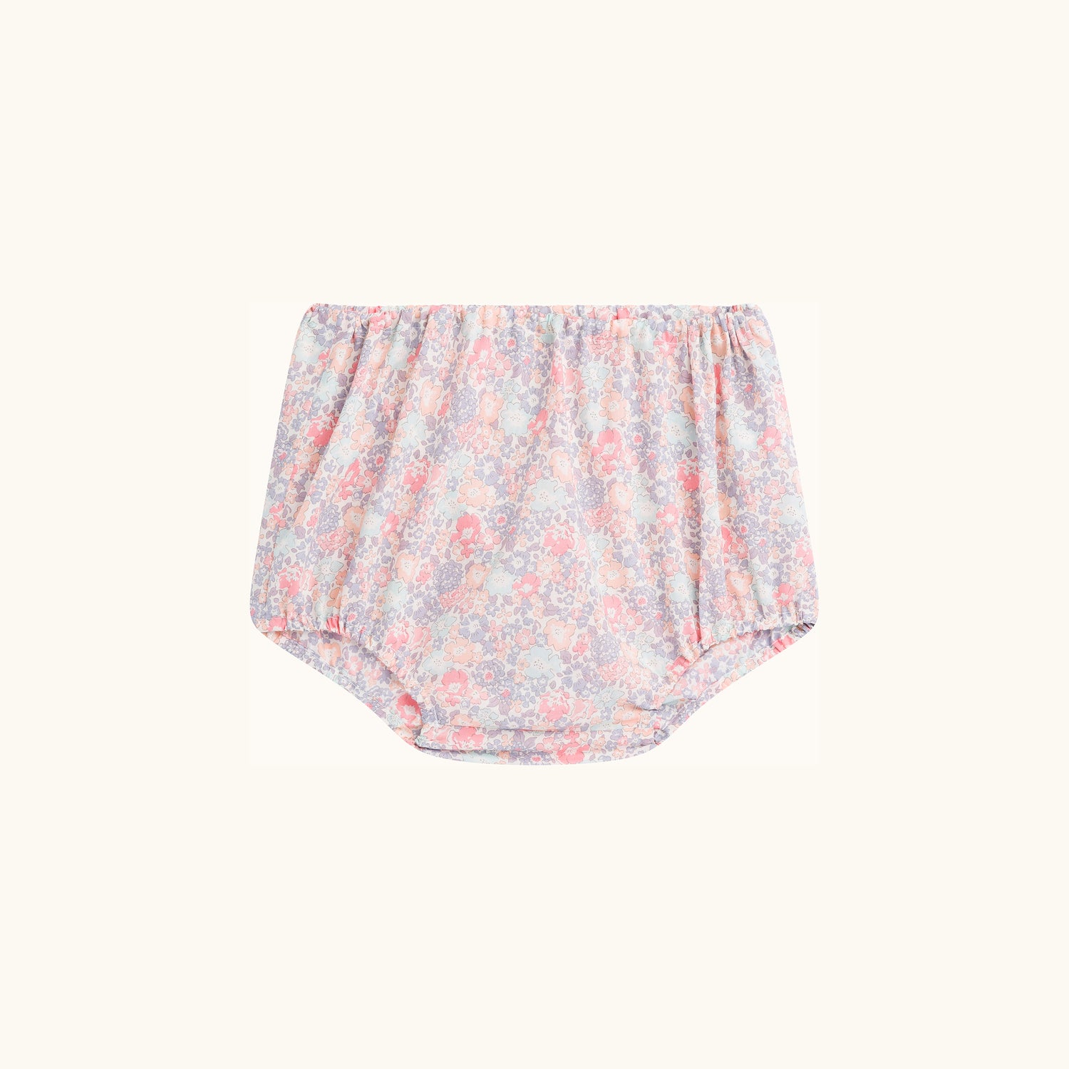 Bloomer Aki - Bonpoint vintage