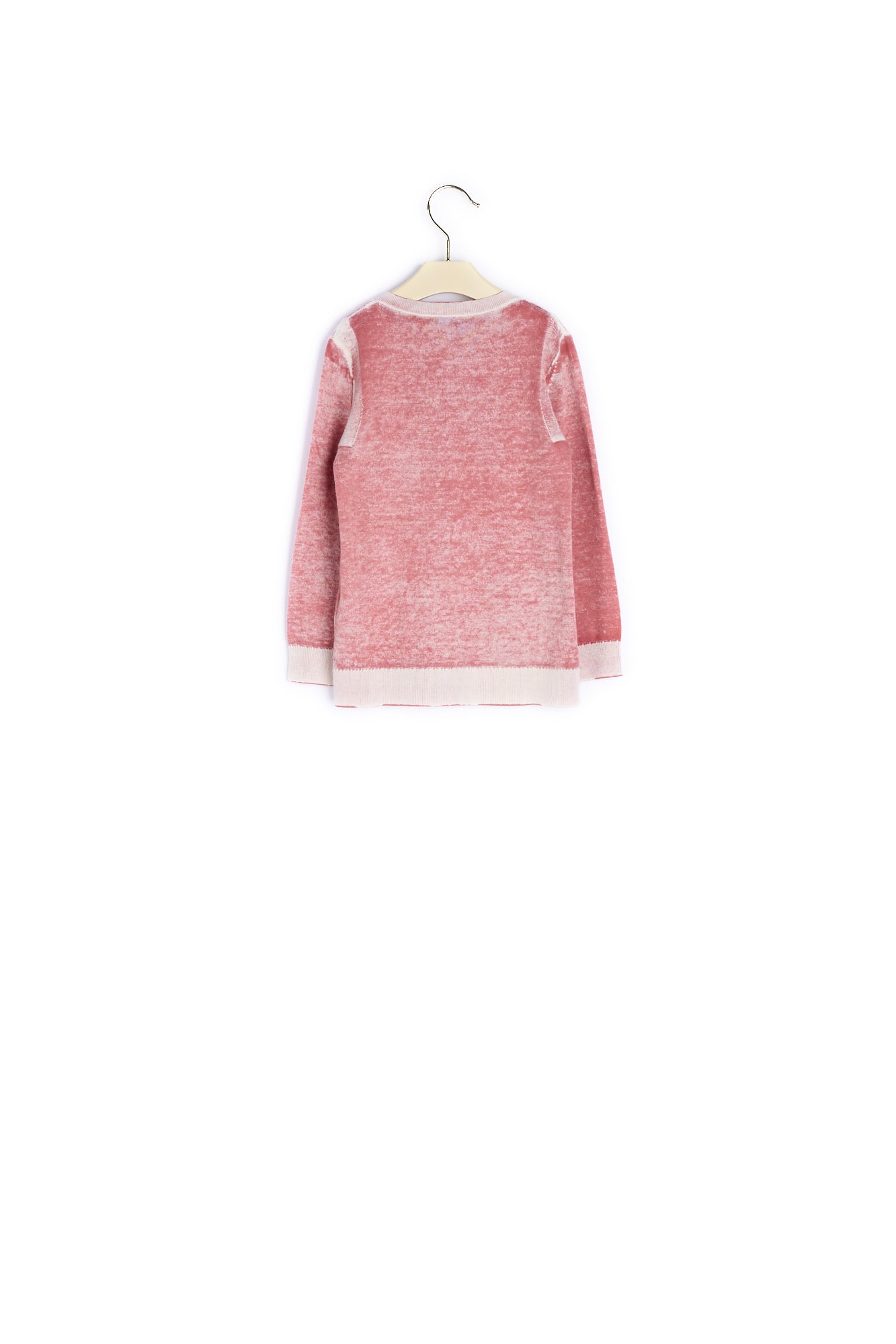 Pullover garçon - Bonpoint vintage