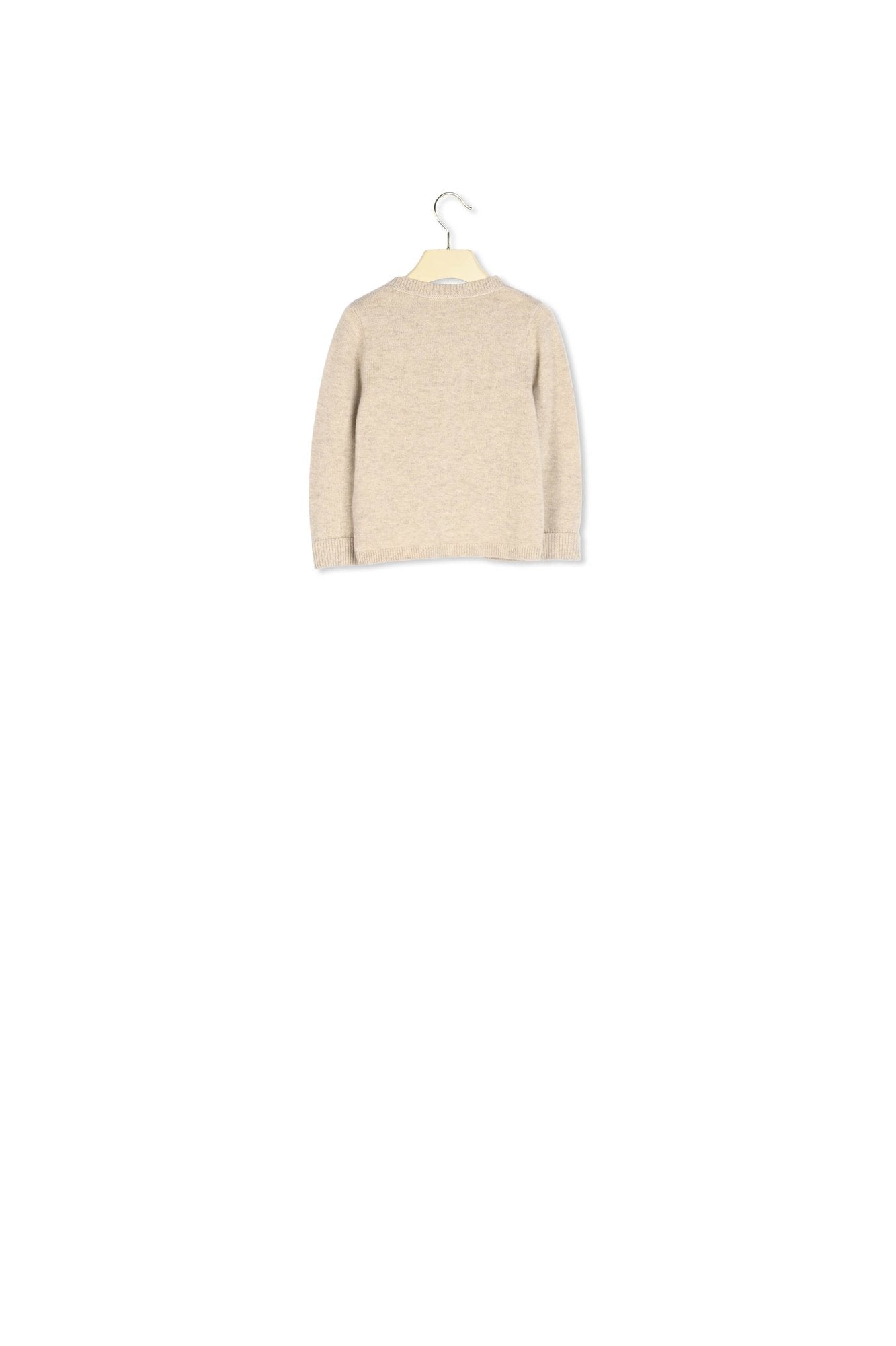 Cardigan Tilian - Bonpoint vintage