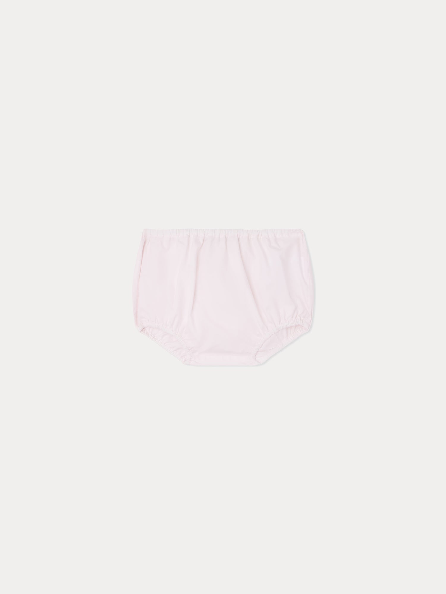 Bloomer Aki - Bonpoint vintage
