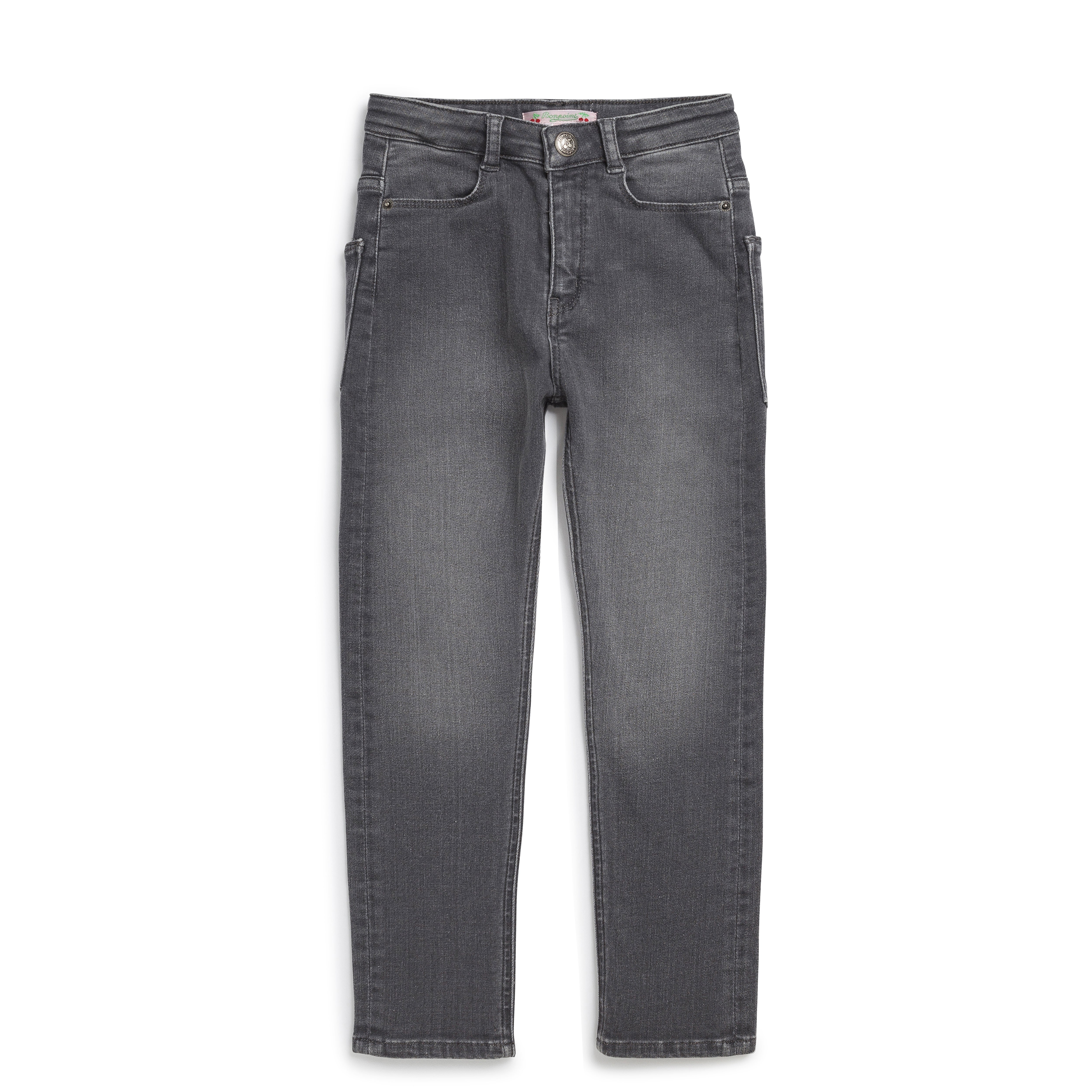 Pantalon Darla - Bonpoint vintage