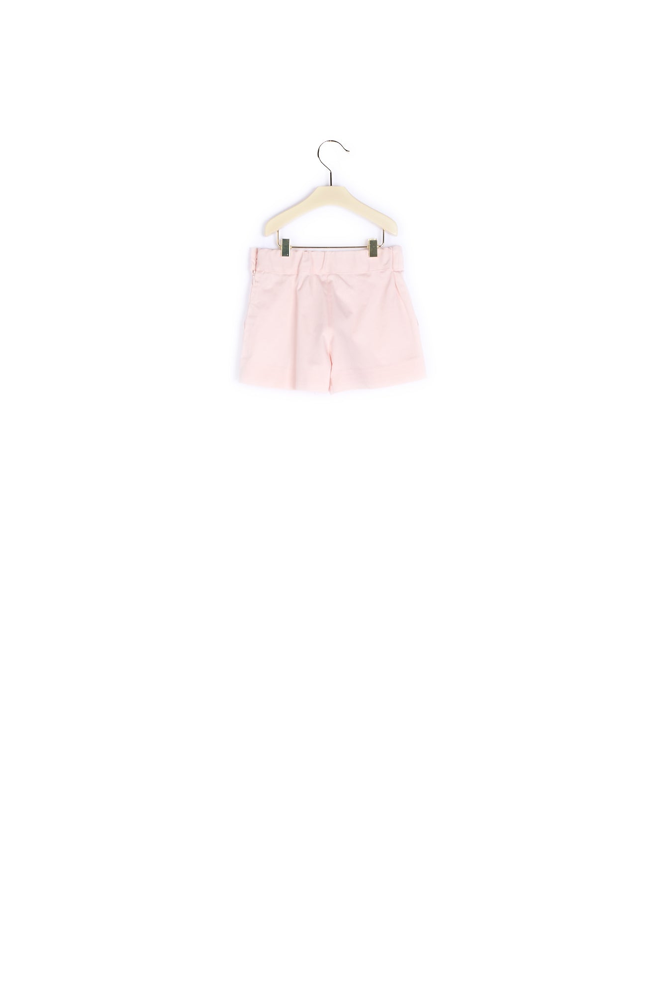 Short Lys fille - Bonpoint vintage