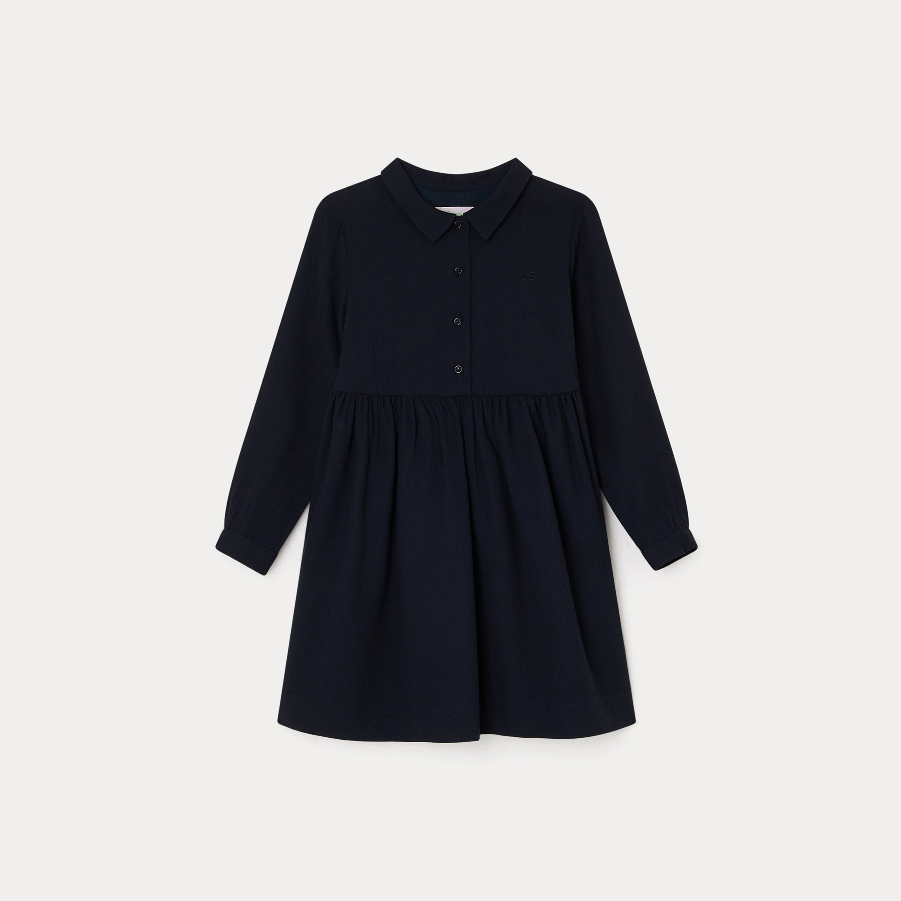Robe Fantine - Bonpoint vintage