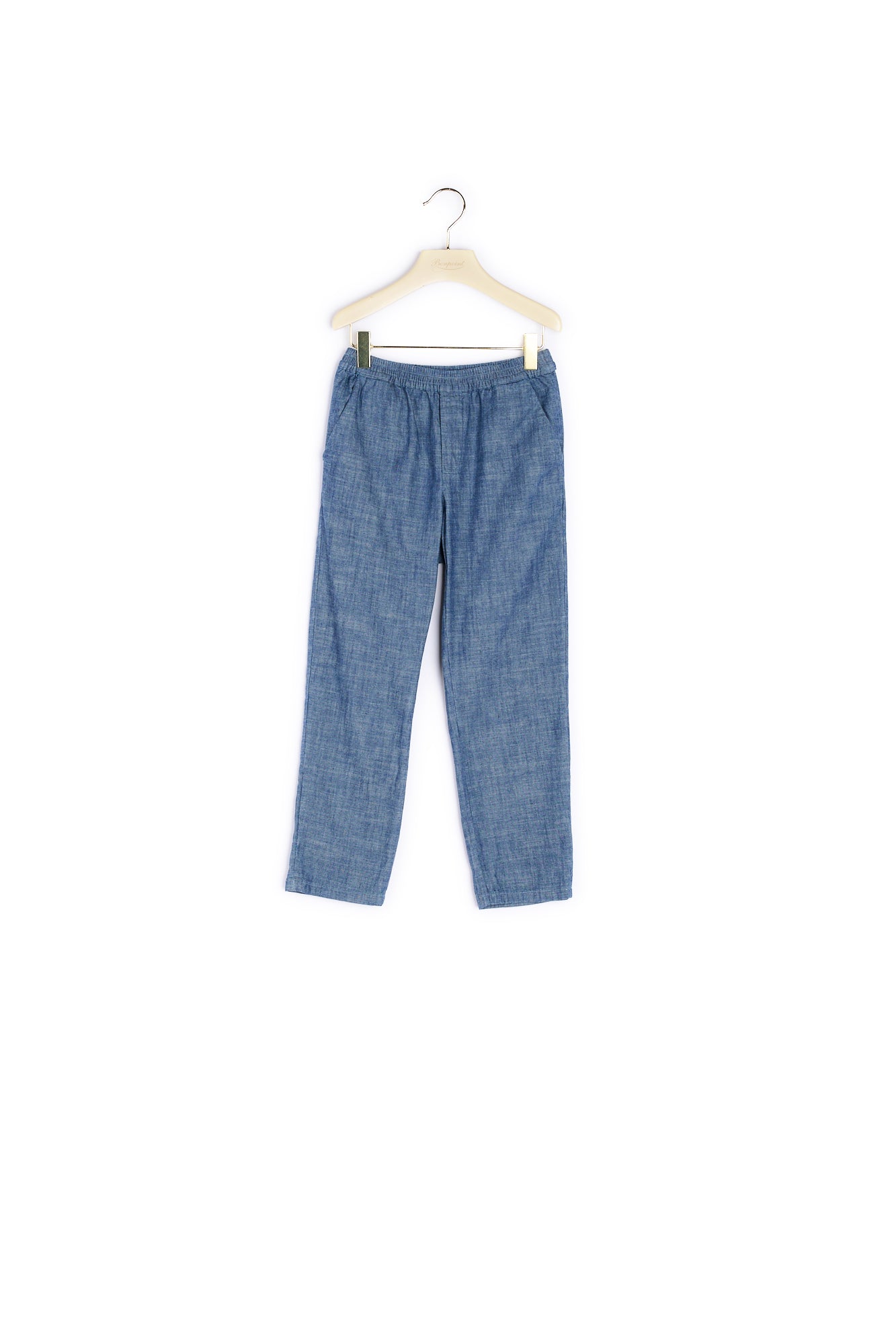 Pantalon Nino - Bonpoint vintage