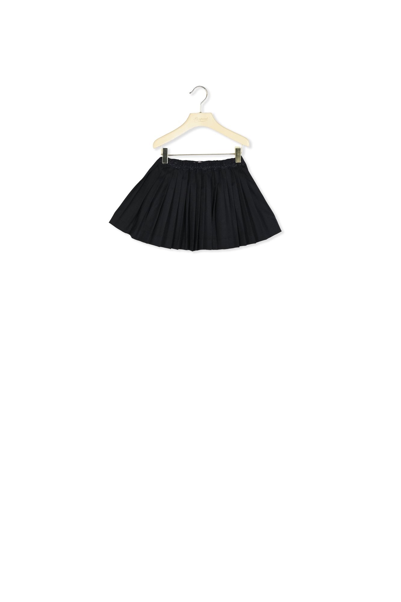 Jupe Jais - Bonpoint vintage