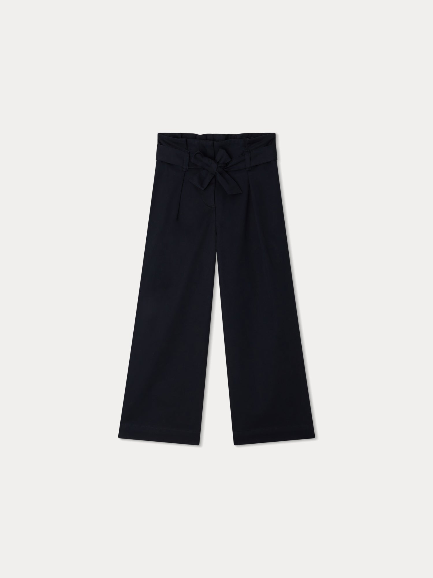 Pantalon Nathalia - Bonpoint vintage