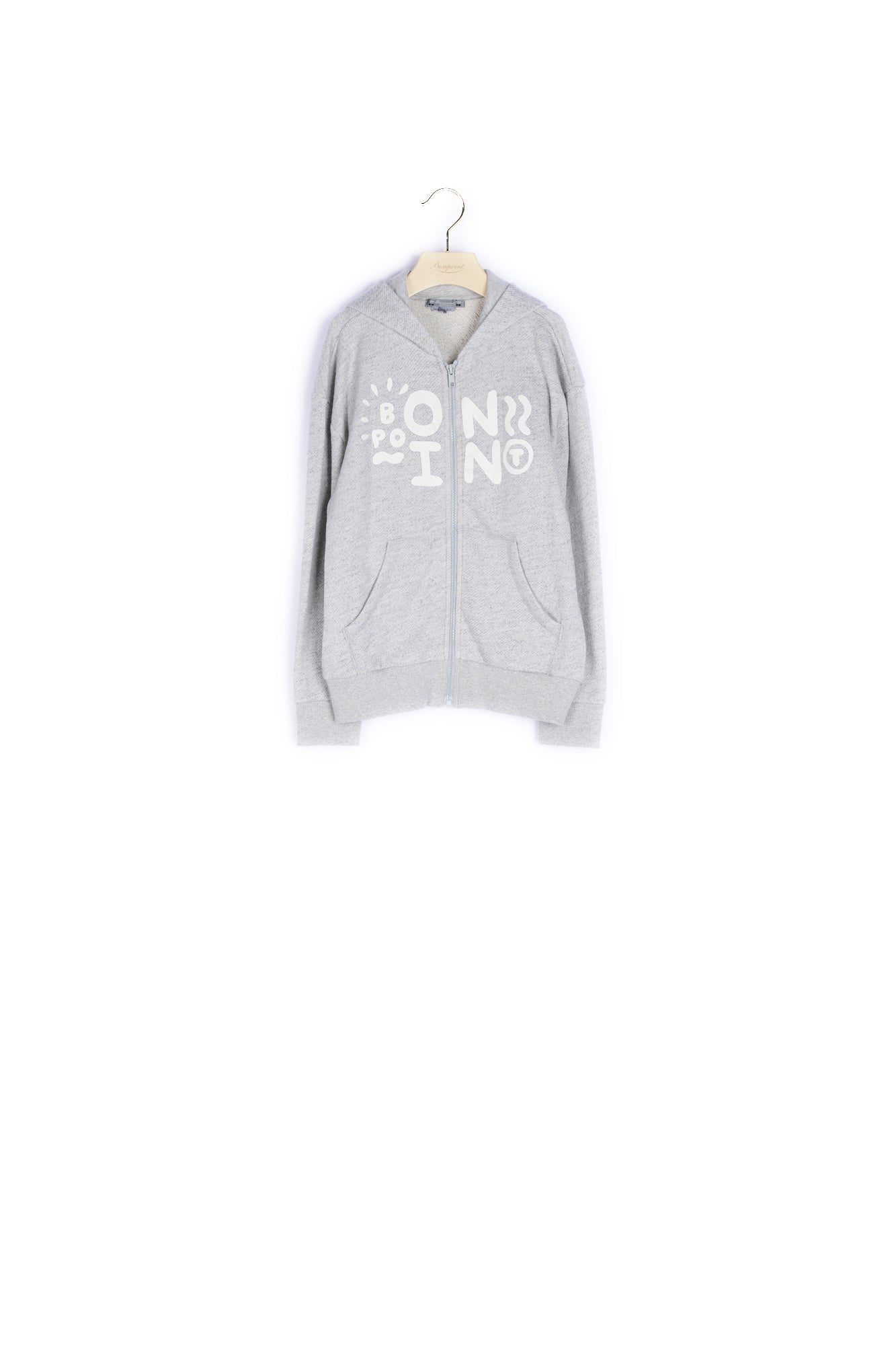 Sweat - Bonpoint vintage