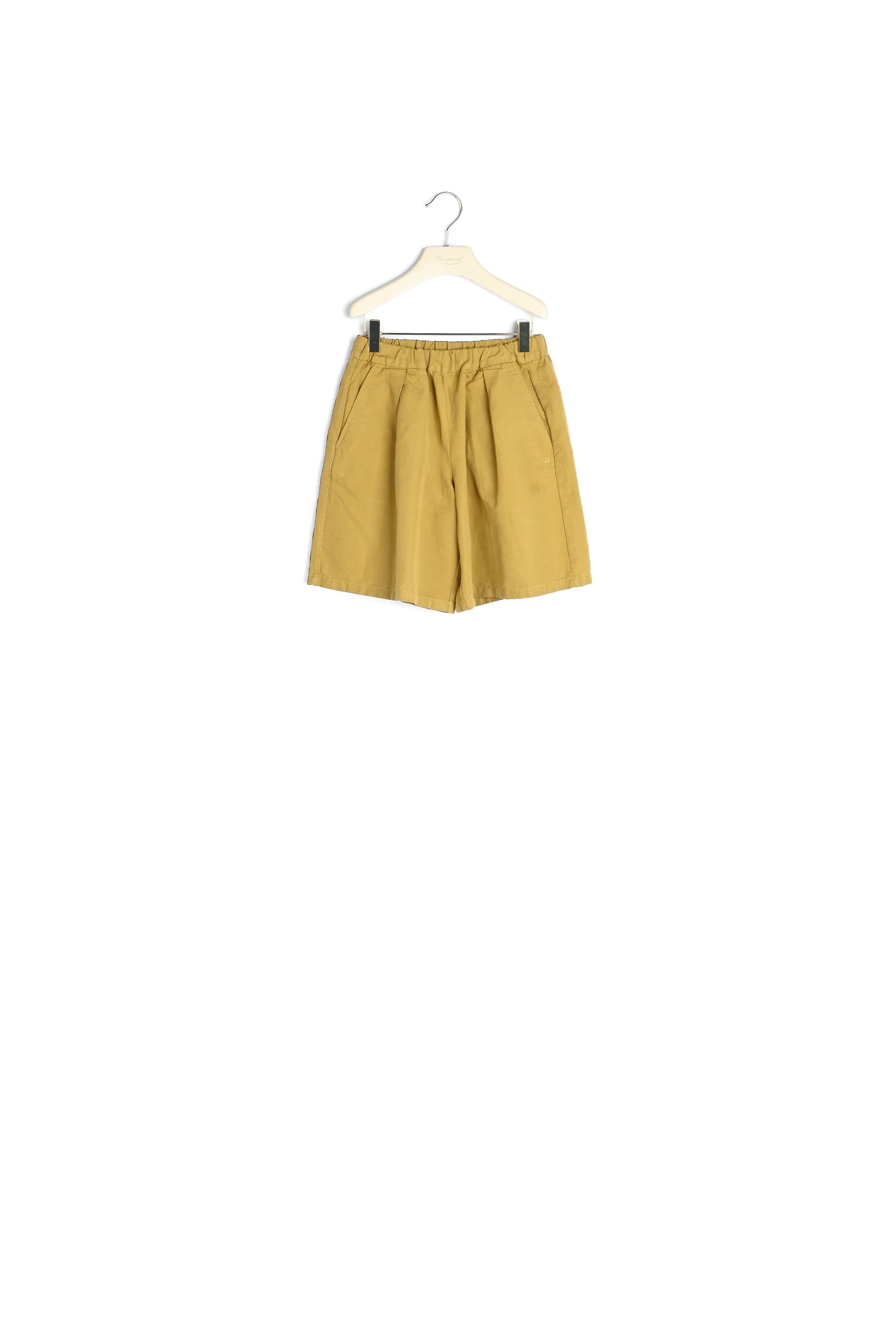 Bermuda Courtney - Bonpoint vintage