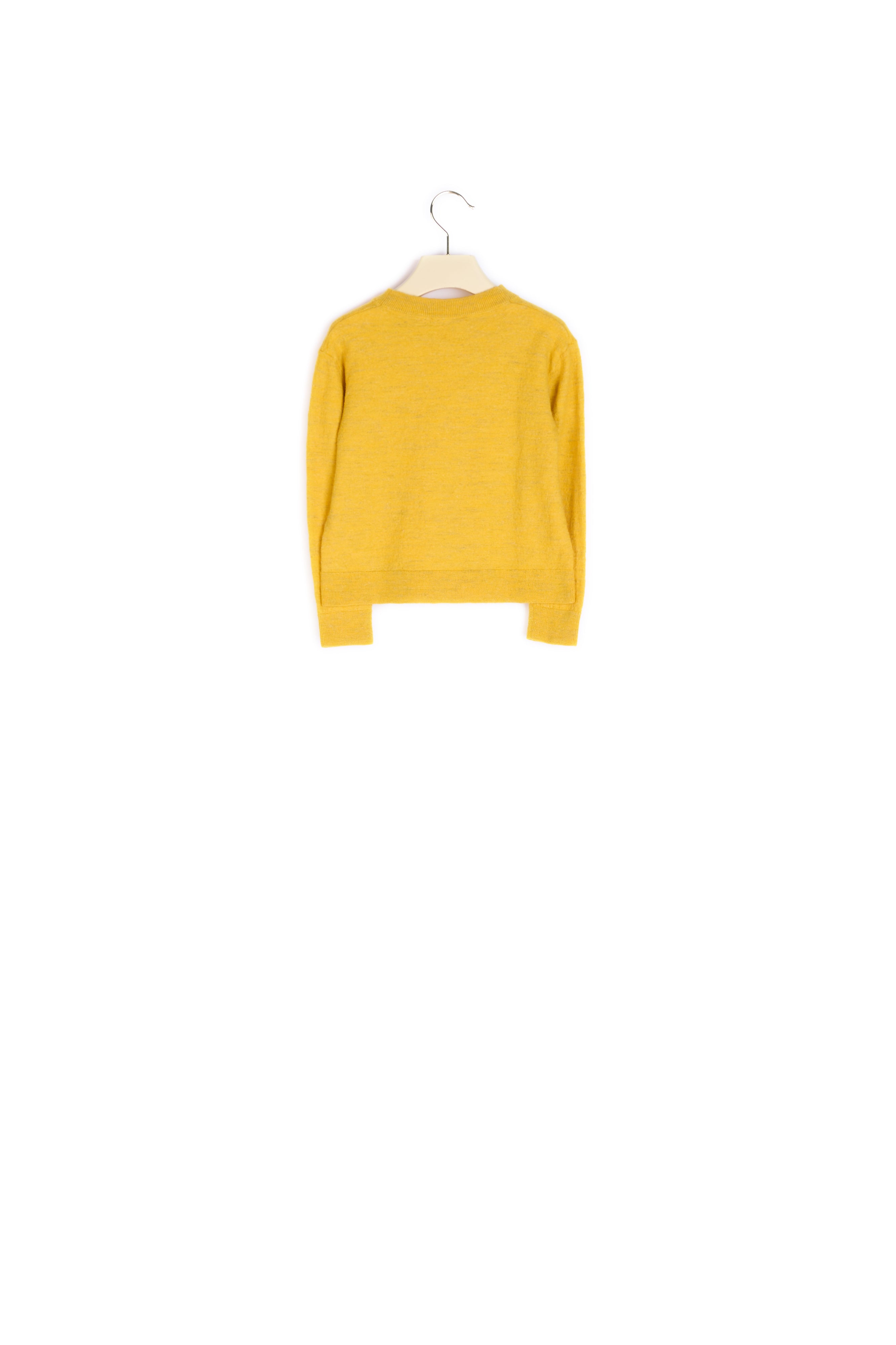 Pull Tunique - Bonpoint vintage