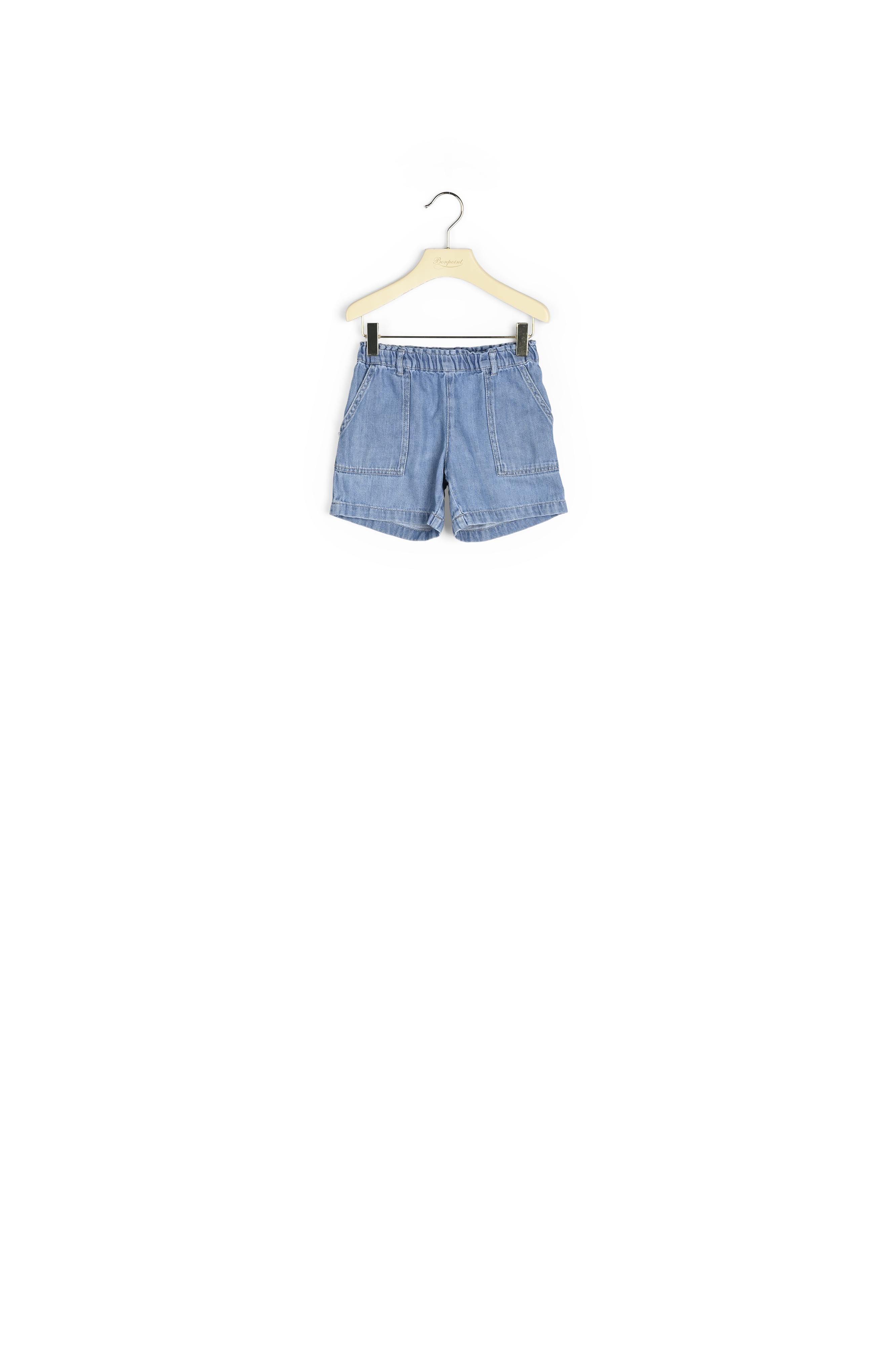 Short Gustave - Bonpoint vintage