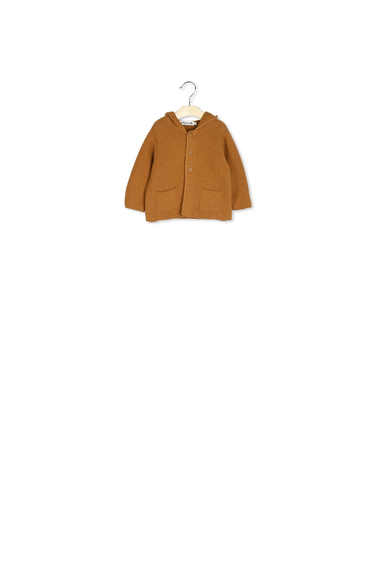 Veste Atexane - Bonpoint vintage