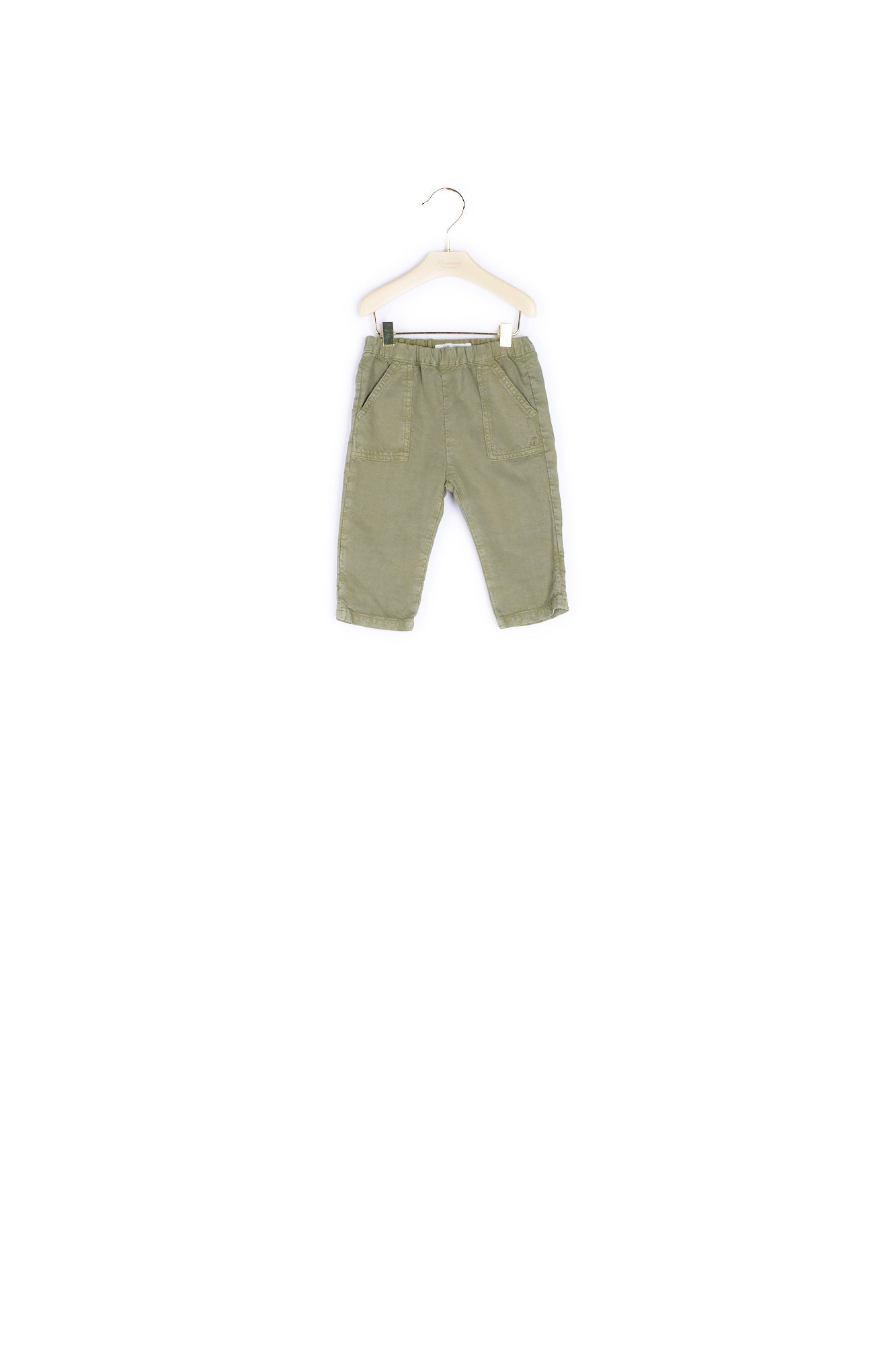 Pantalon Thursday - Bonpoint vintage