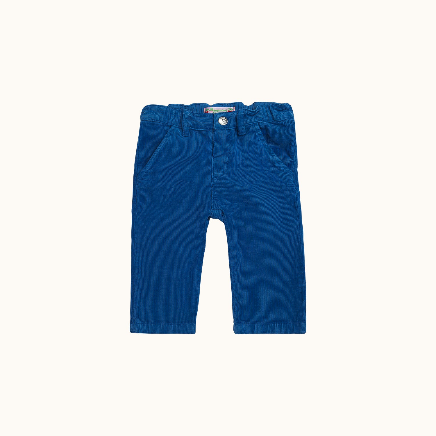 Pantalon Decibel - Bonpoint vintage