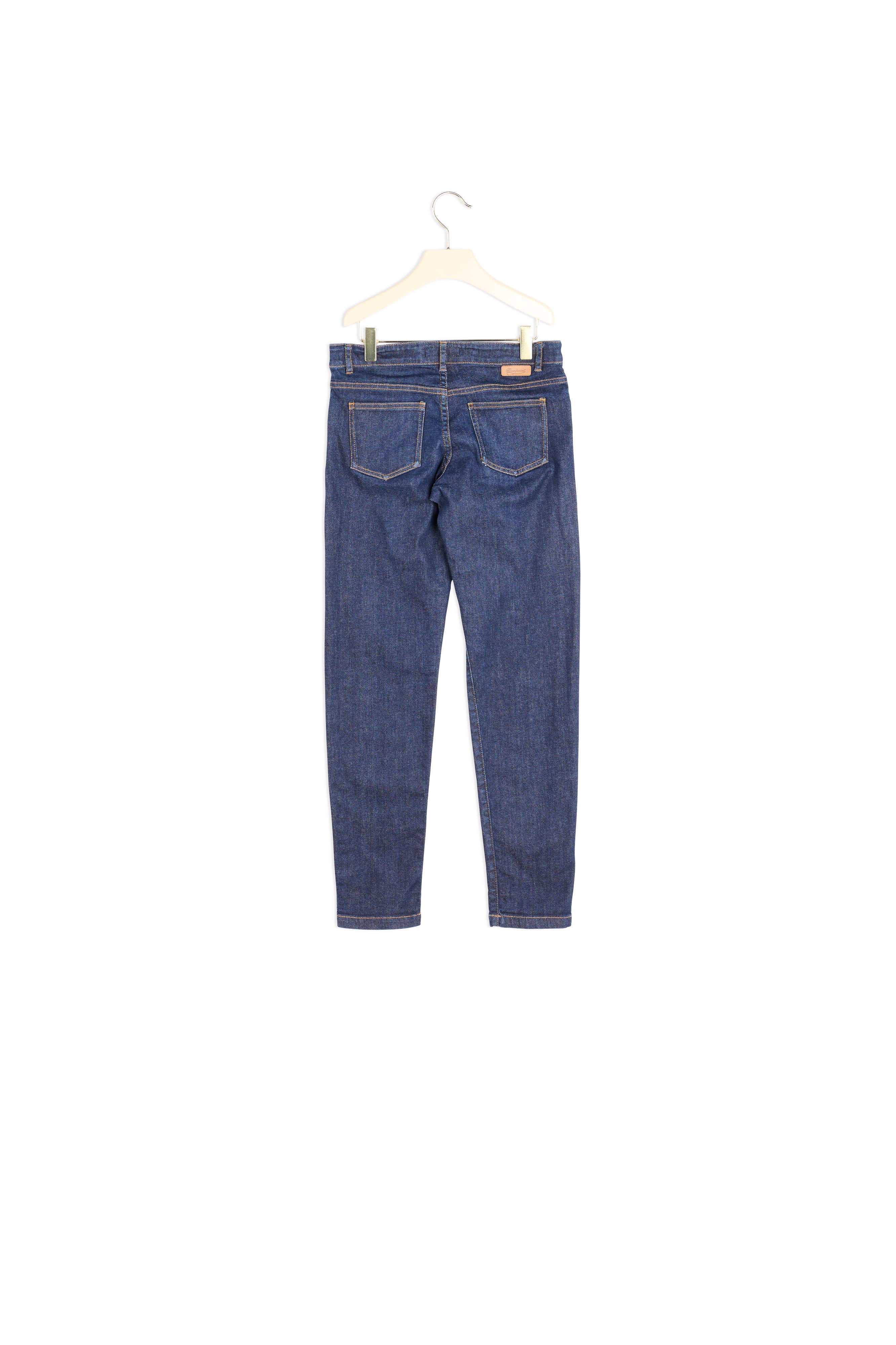 Pantalon Sienna - Bonpoint vintage