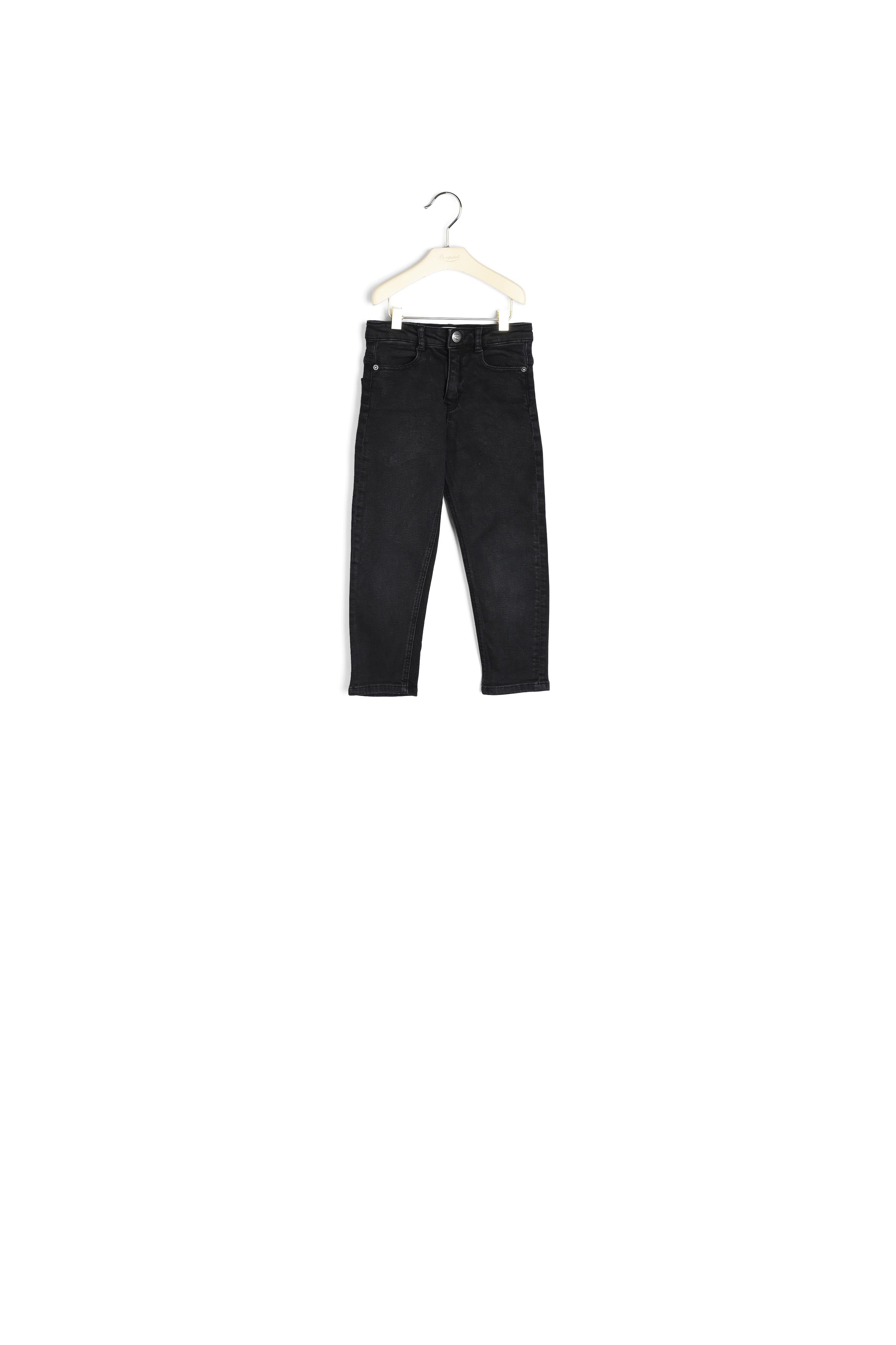 Pantalon Darla - Bonpoint vintage