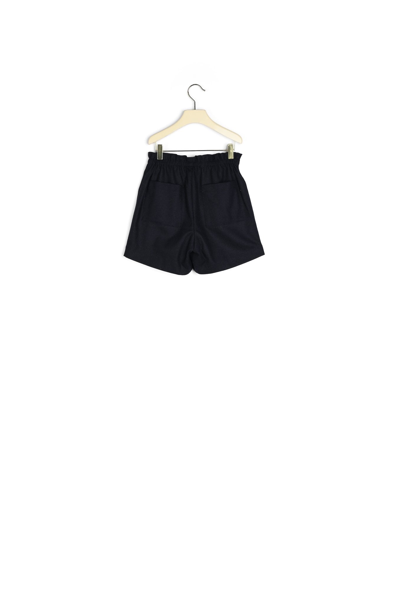 Short Milly - Bonpoint vintage