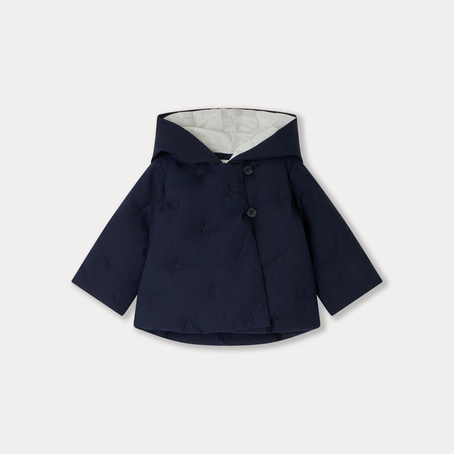 Veste Bonno - Bonpoint vintage