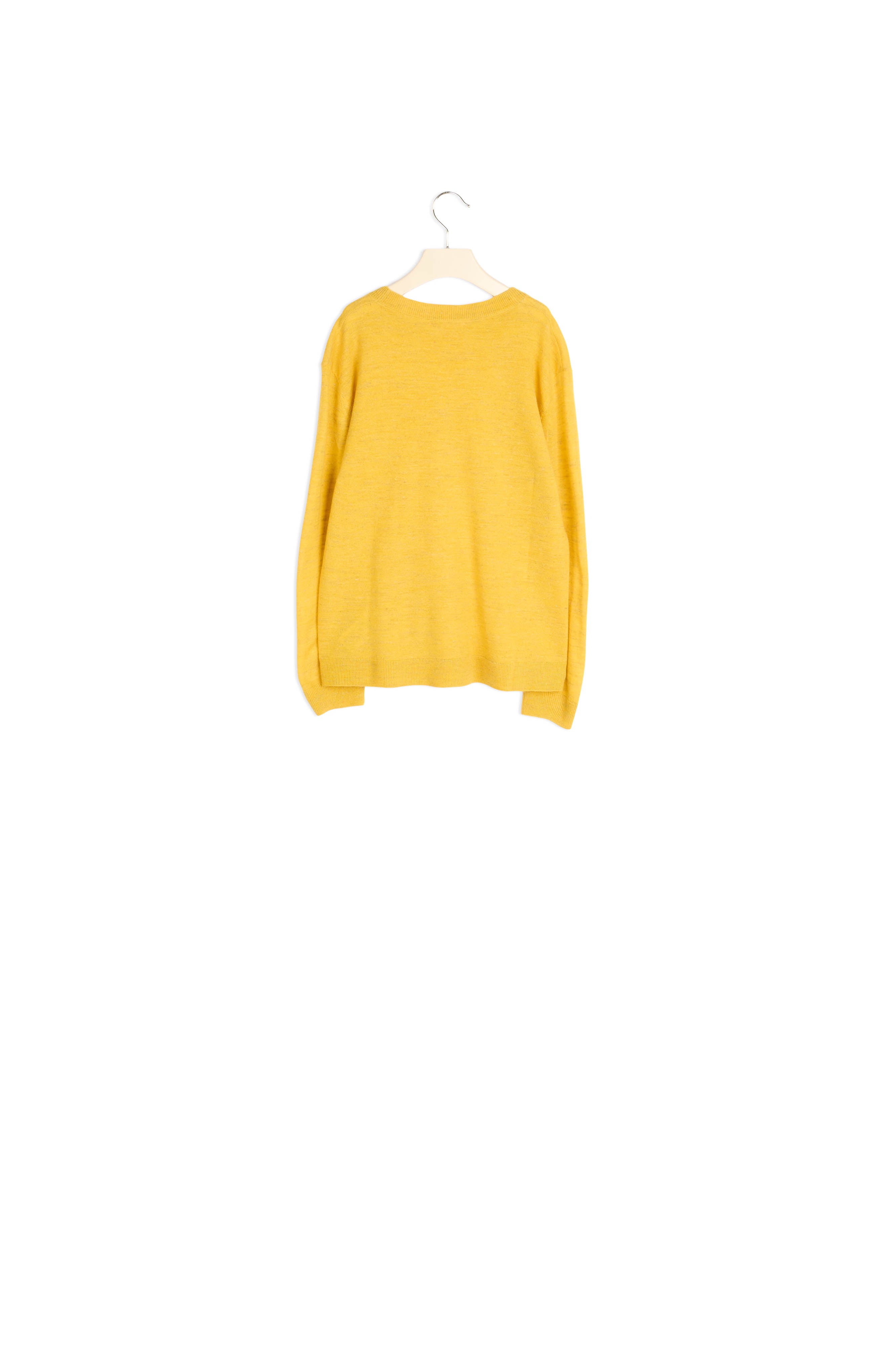 Pull Tunique - Bonpoint vintage