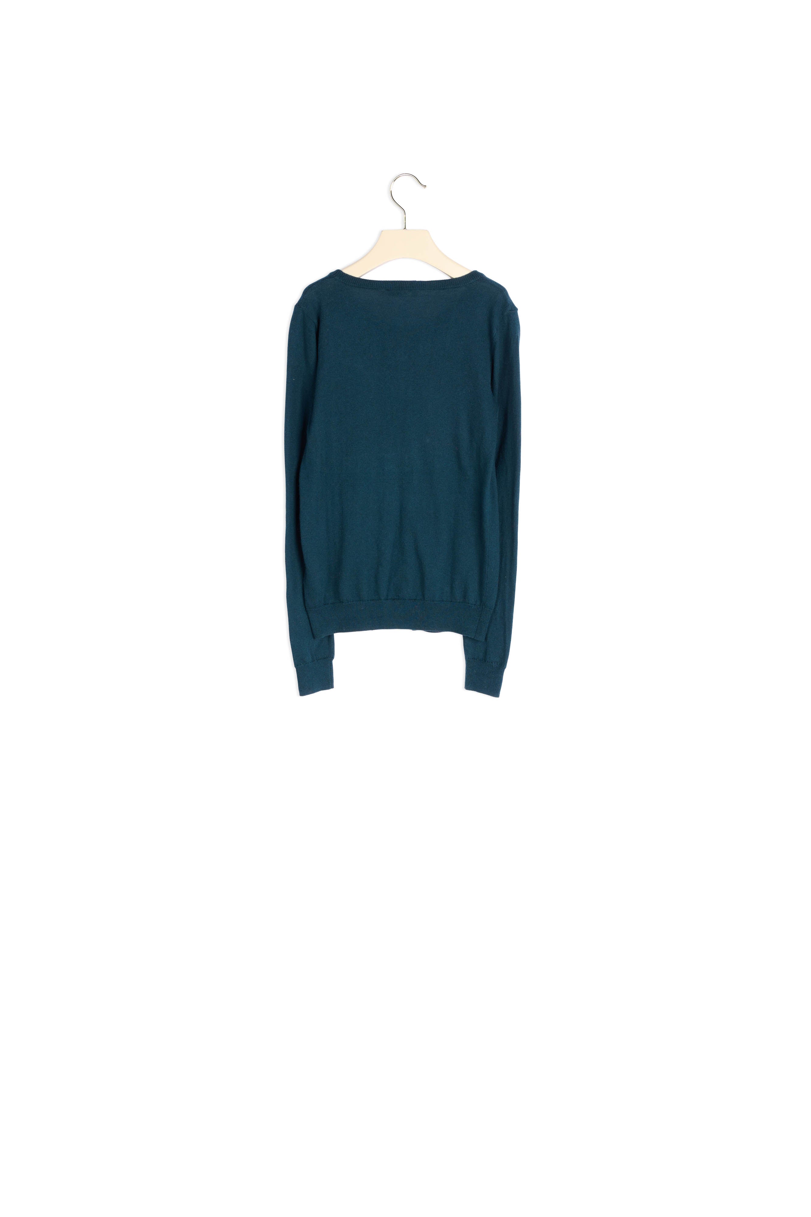 Cardigan Teixa - Bonpoint vintage
