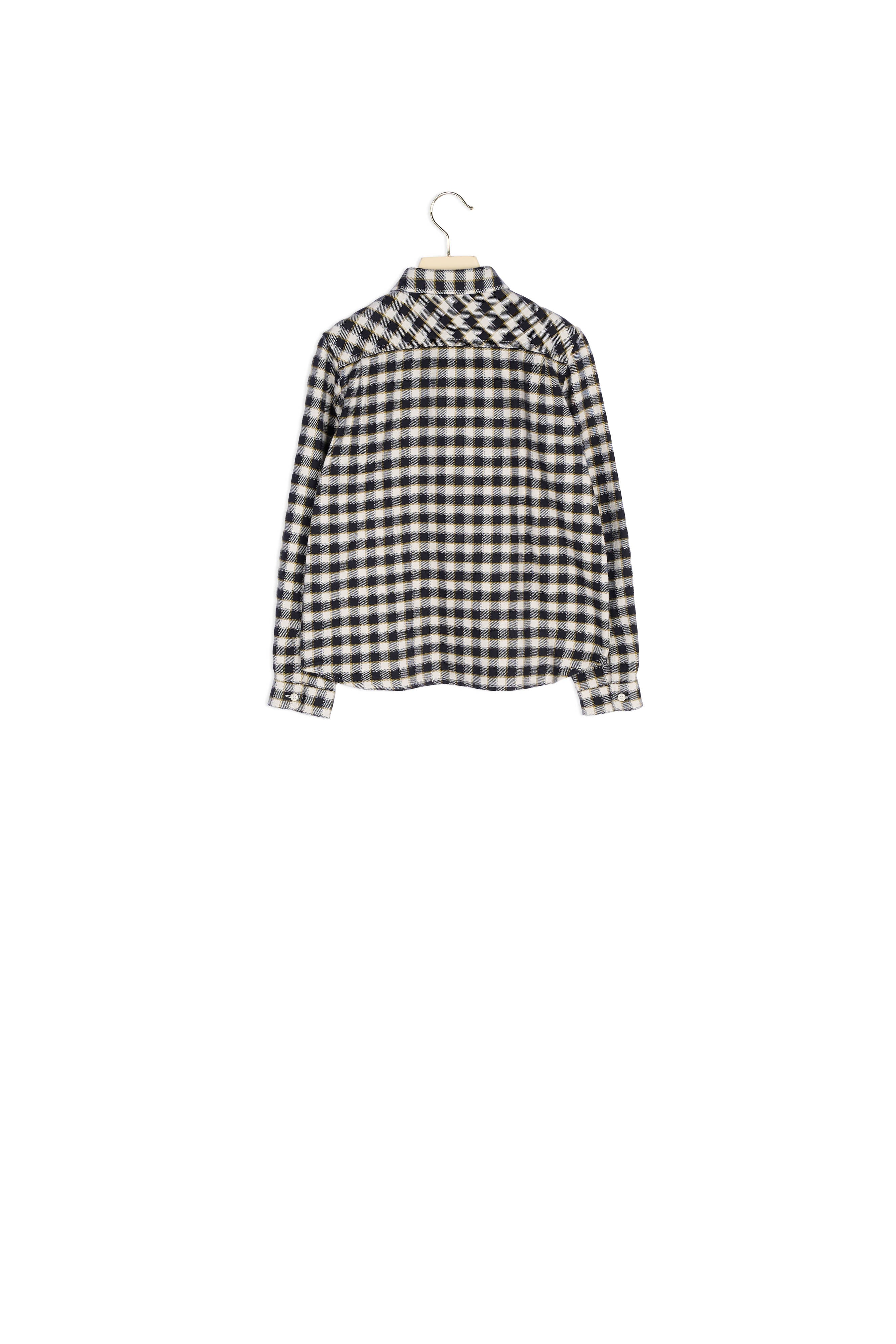 Chemise Tango - Bonpoint vintage