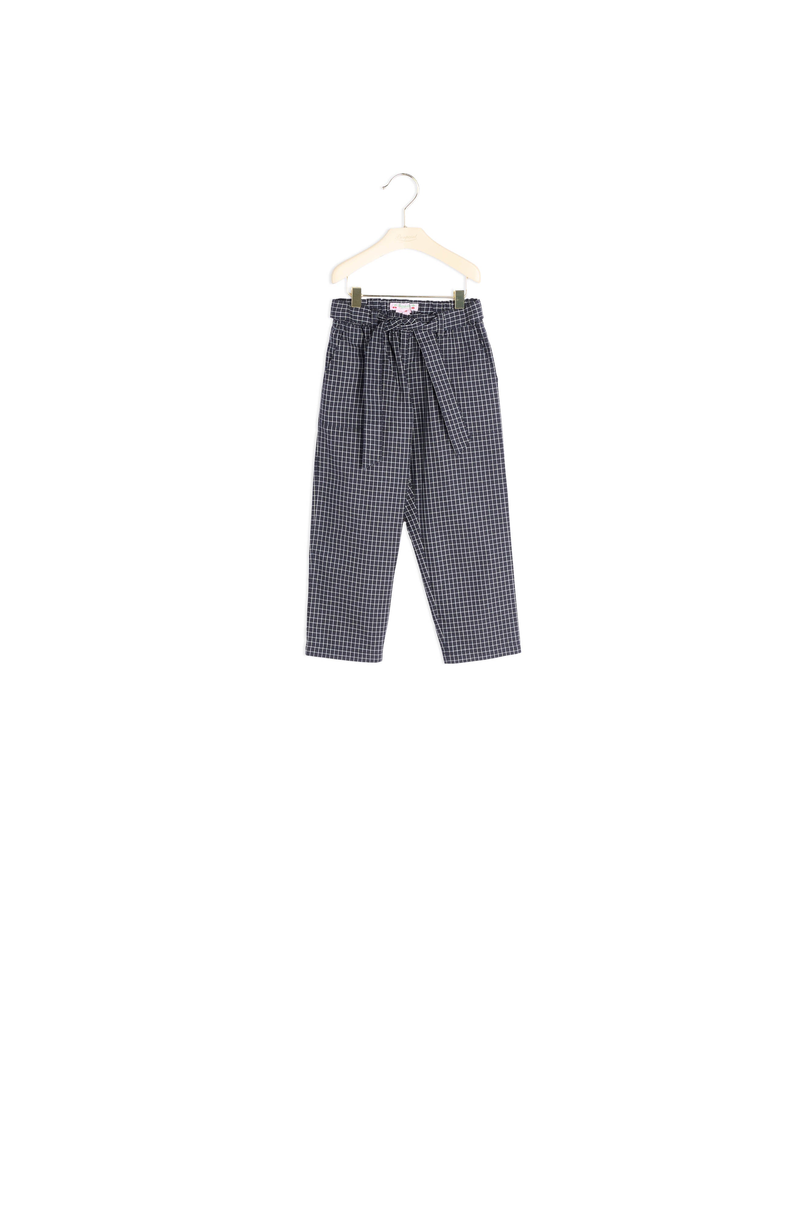 Pantalon Gala - Bonpoint vintage