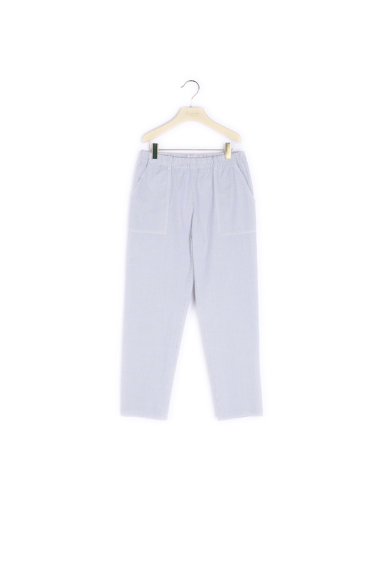 Pantalon Look - Bonpoint vintage