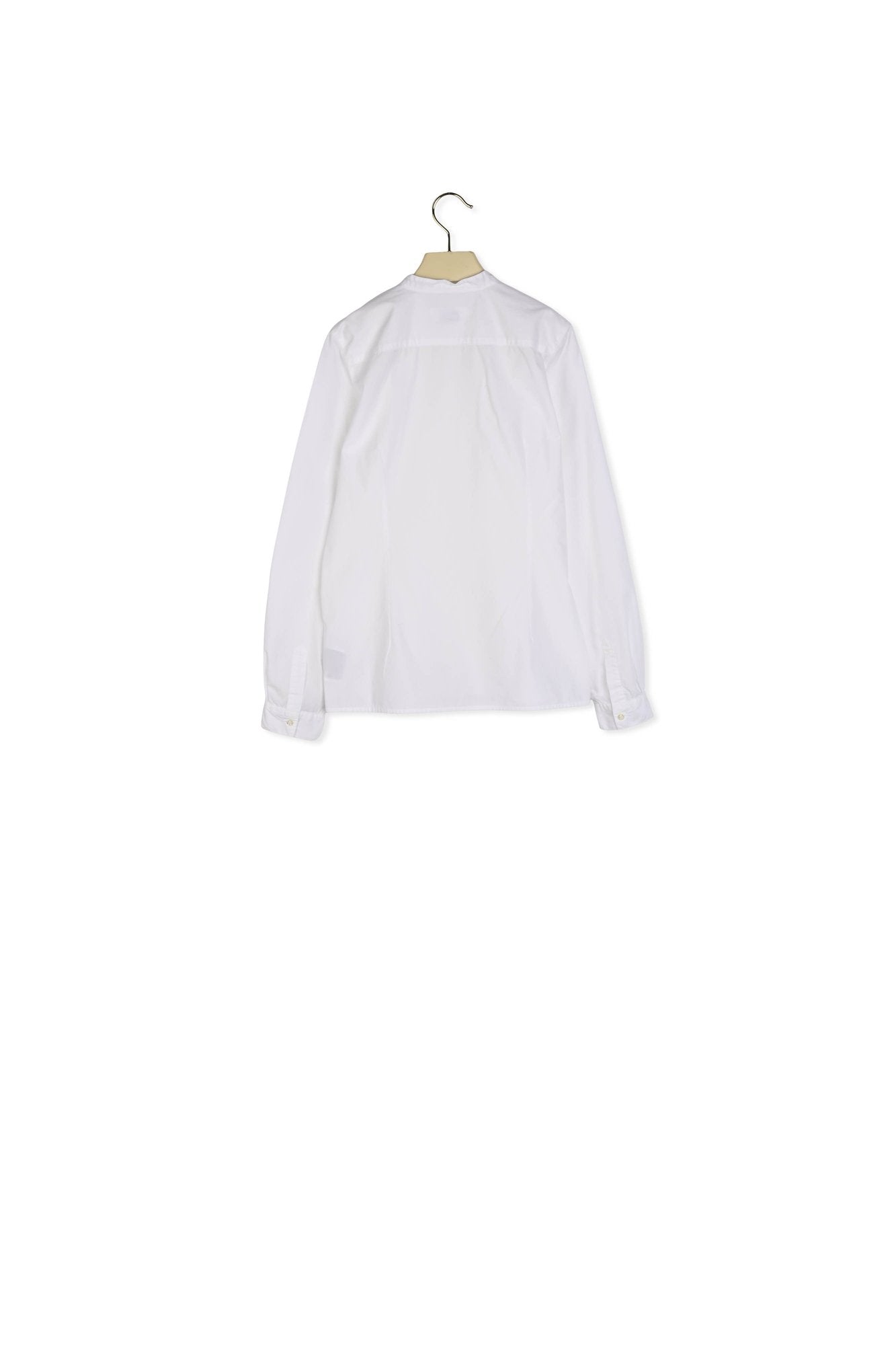 Chemise Jules - Bonpoint vintage