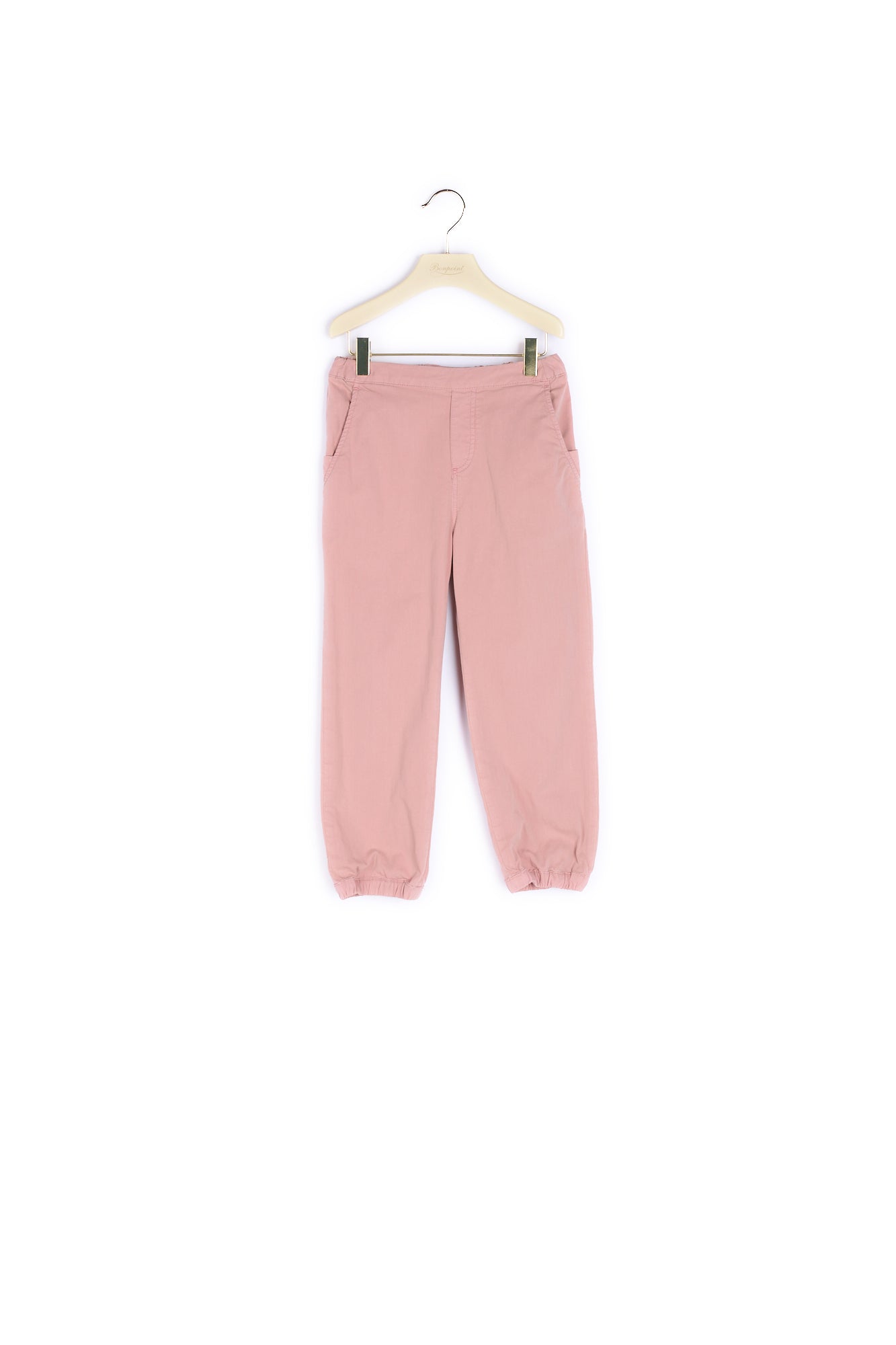 Pantalon Nicky - Bonpoint vintage
