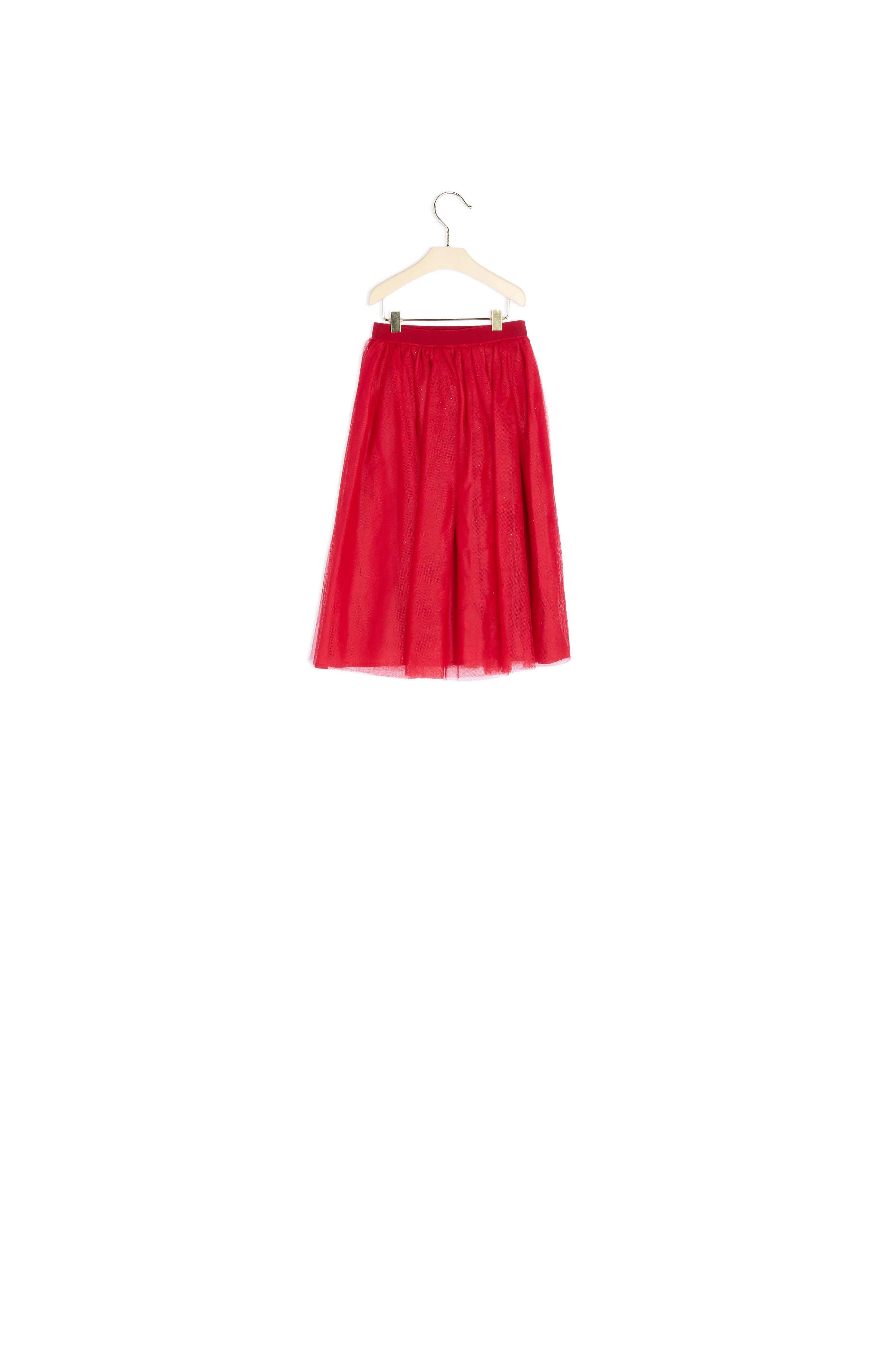 Jupe Janice - Bonpoint vintage