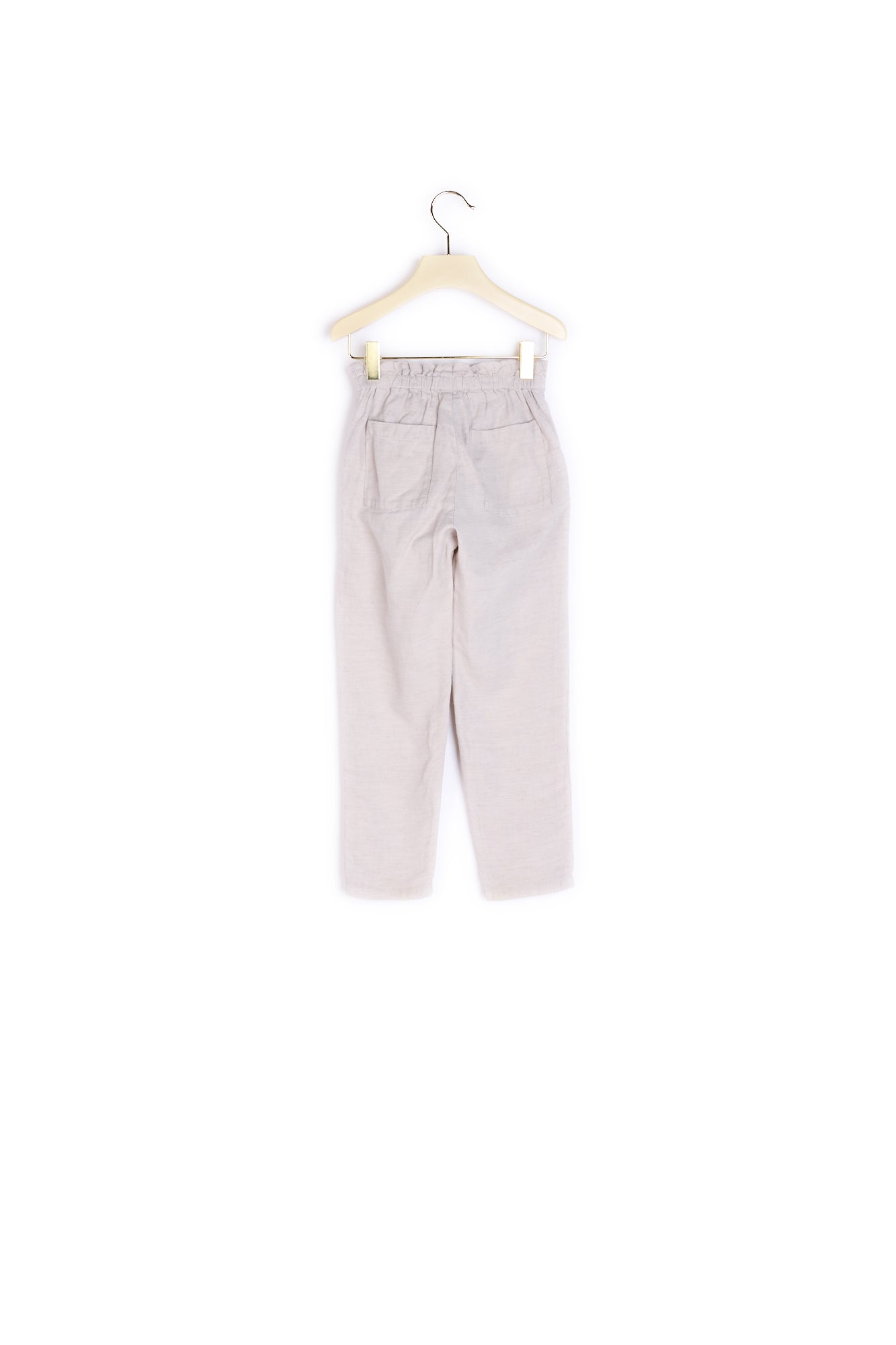 Pantalon Nandy - Bonpoint vintage
