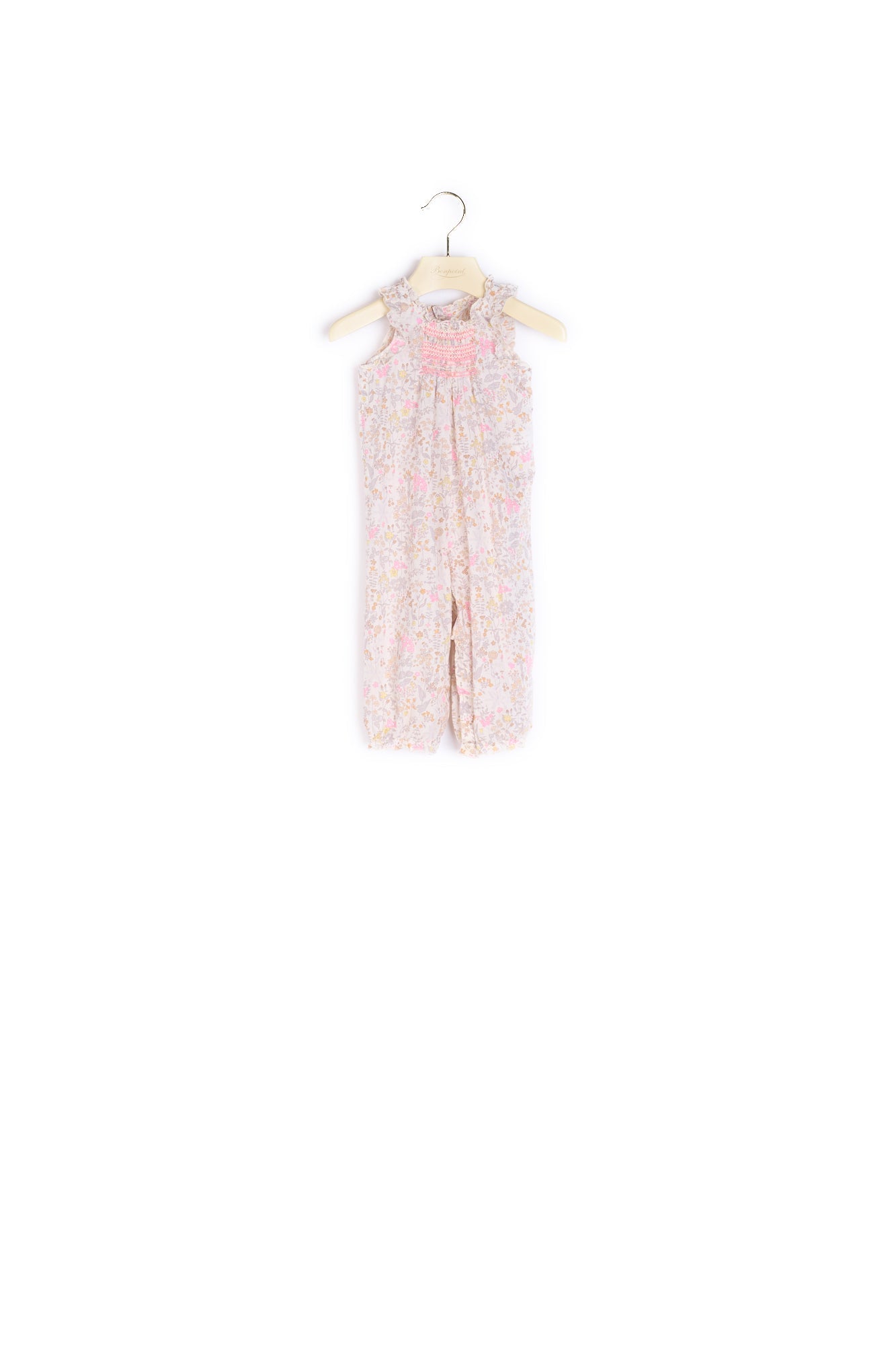 Combinaison Gaia - Bonpoint vintage