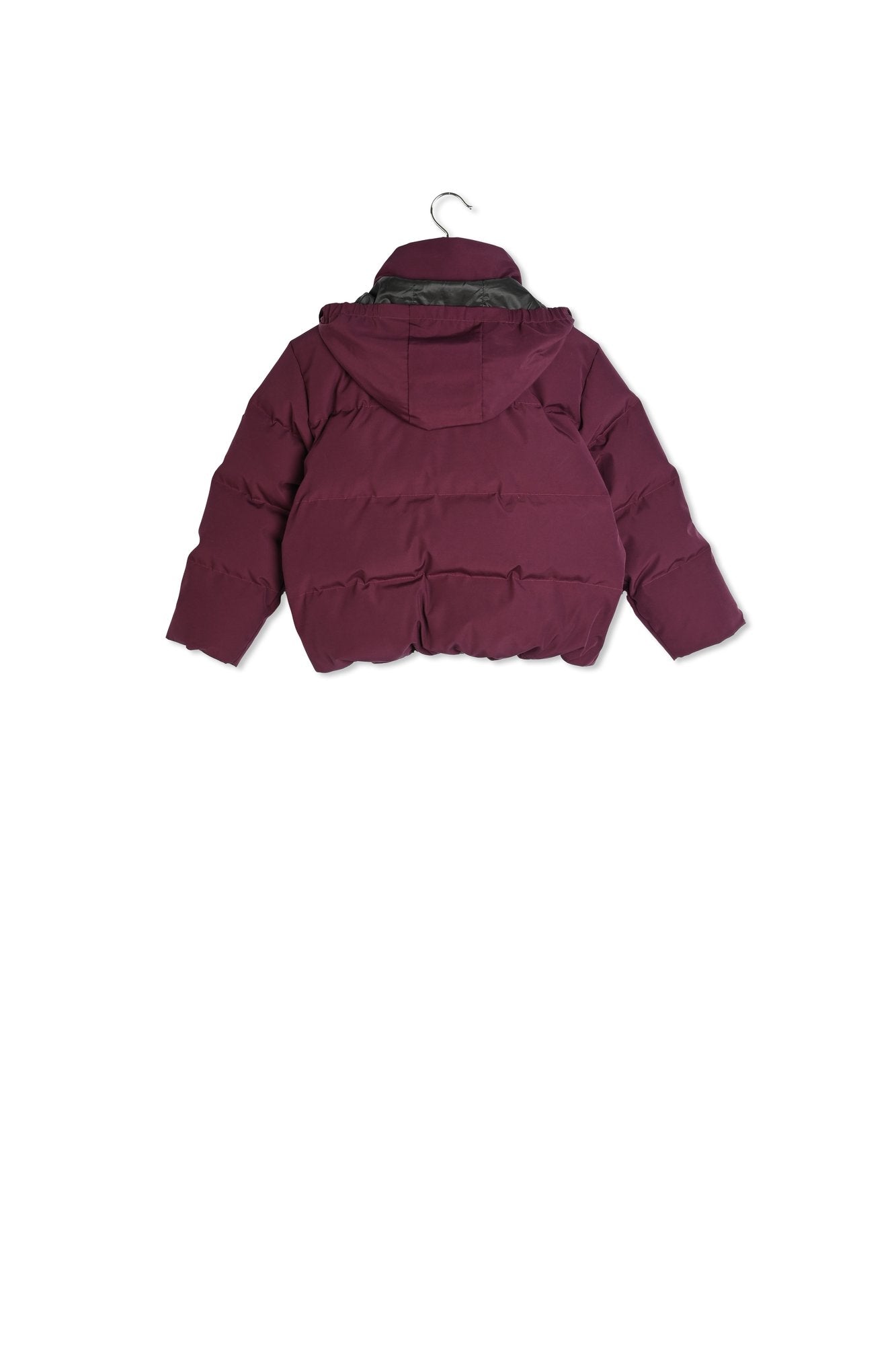 Doudoune Benji - Bonpoint vintage