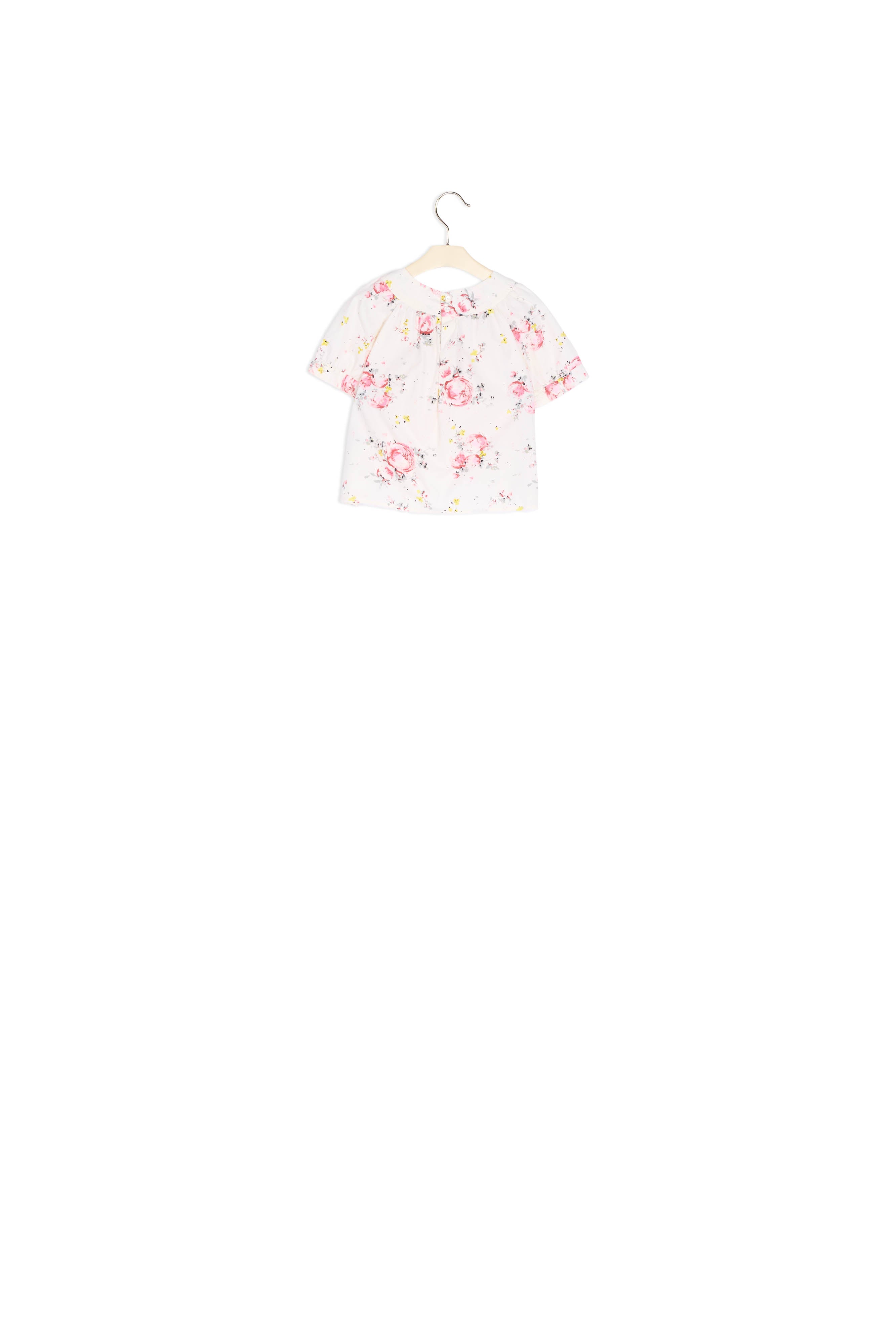 Blouse Gareth - Bonpoint vintage