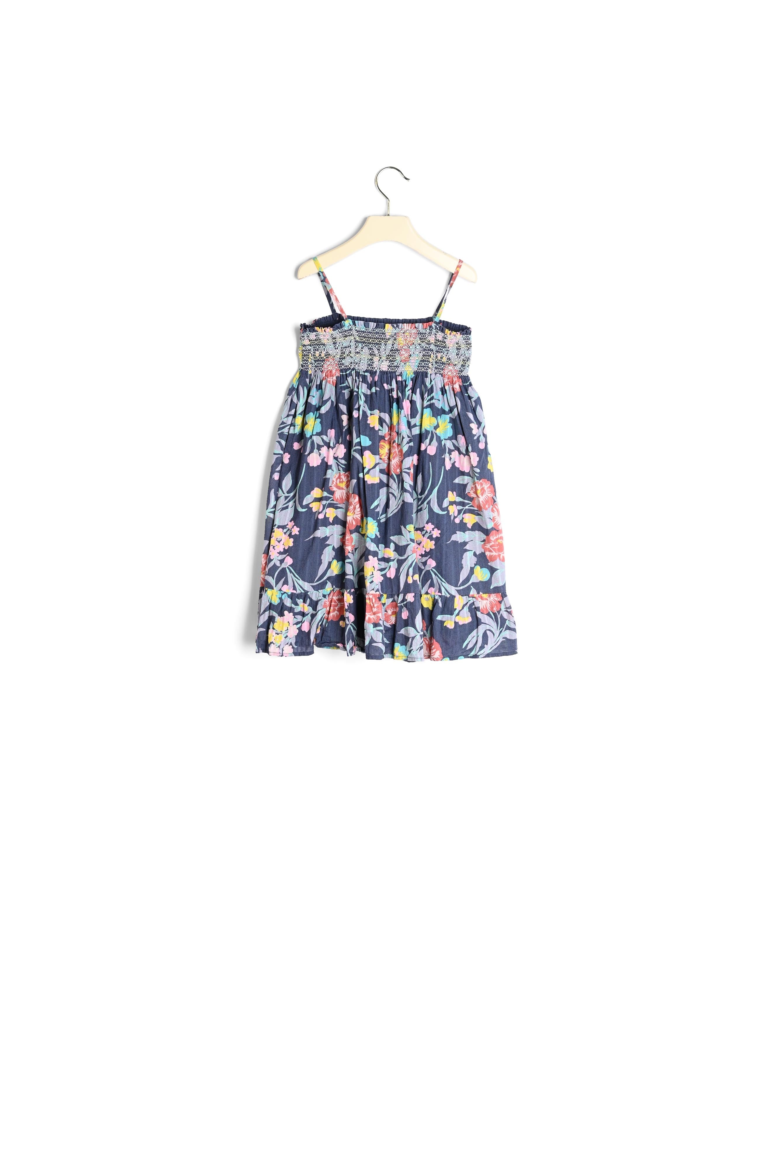 Robe - Bonpoint vintage
