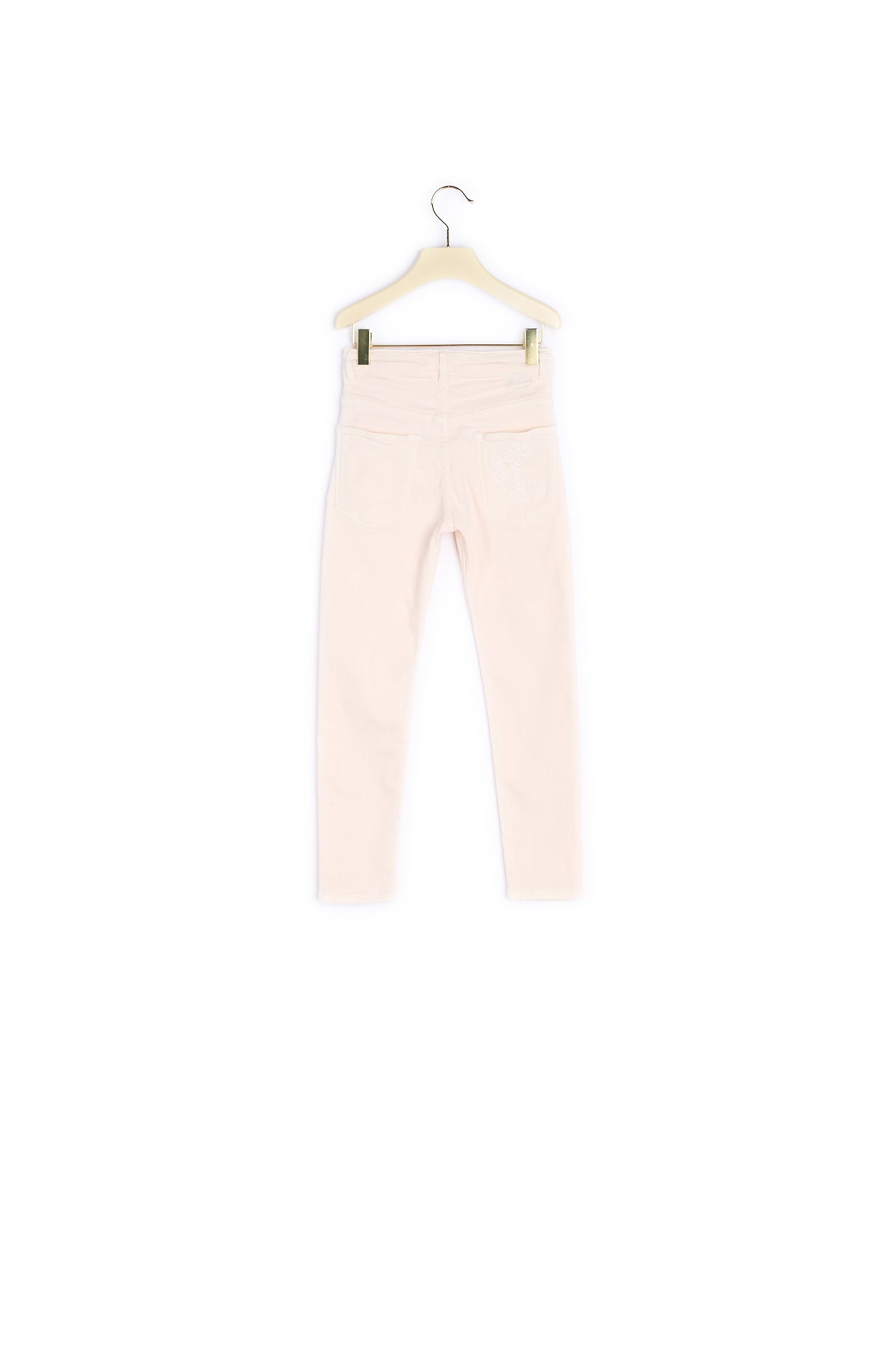 Pantalon Darla - Bonpoint vintage