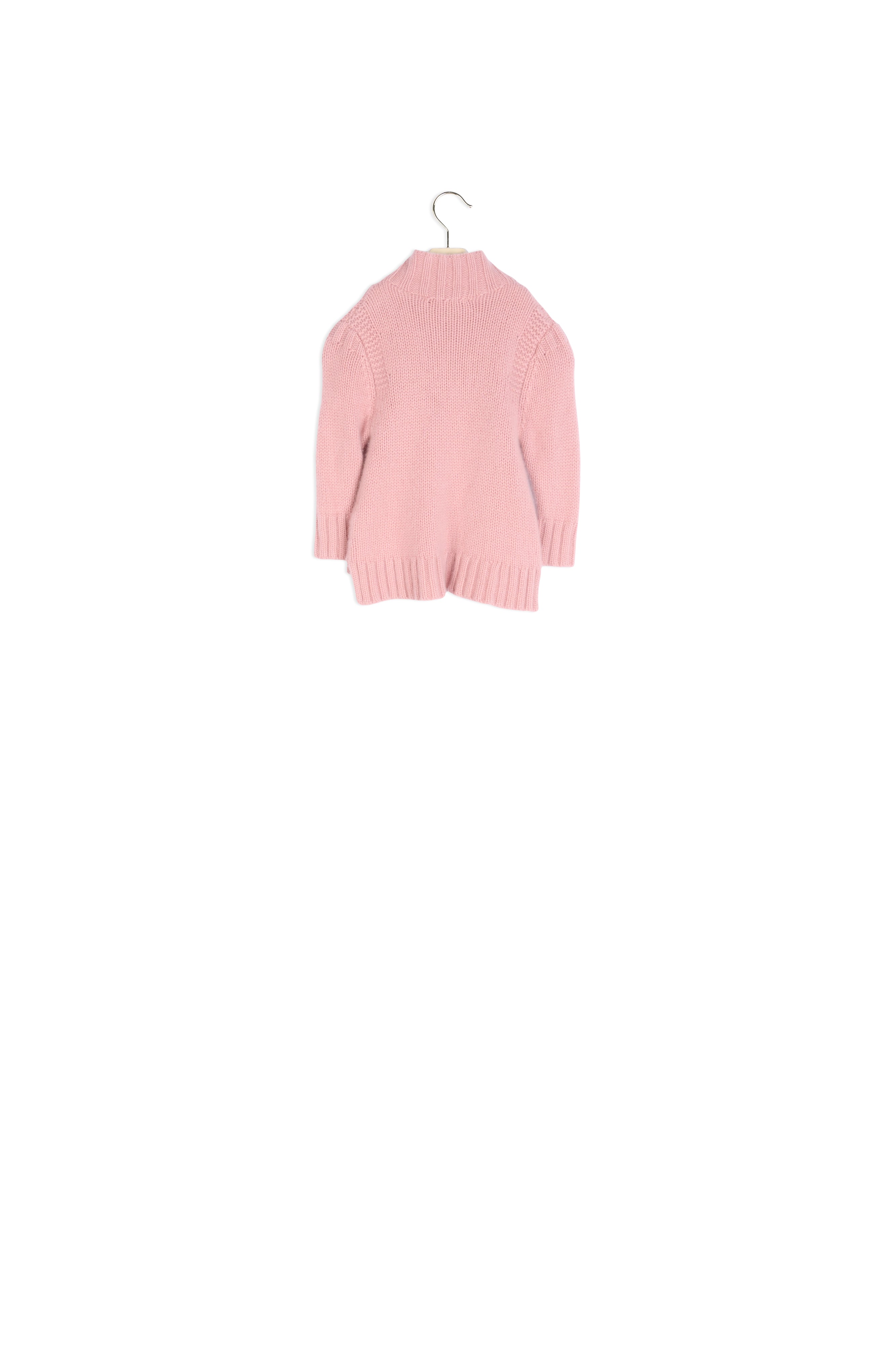Pull - Bonpoint vintage