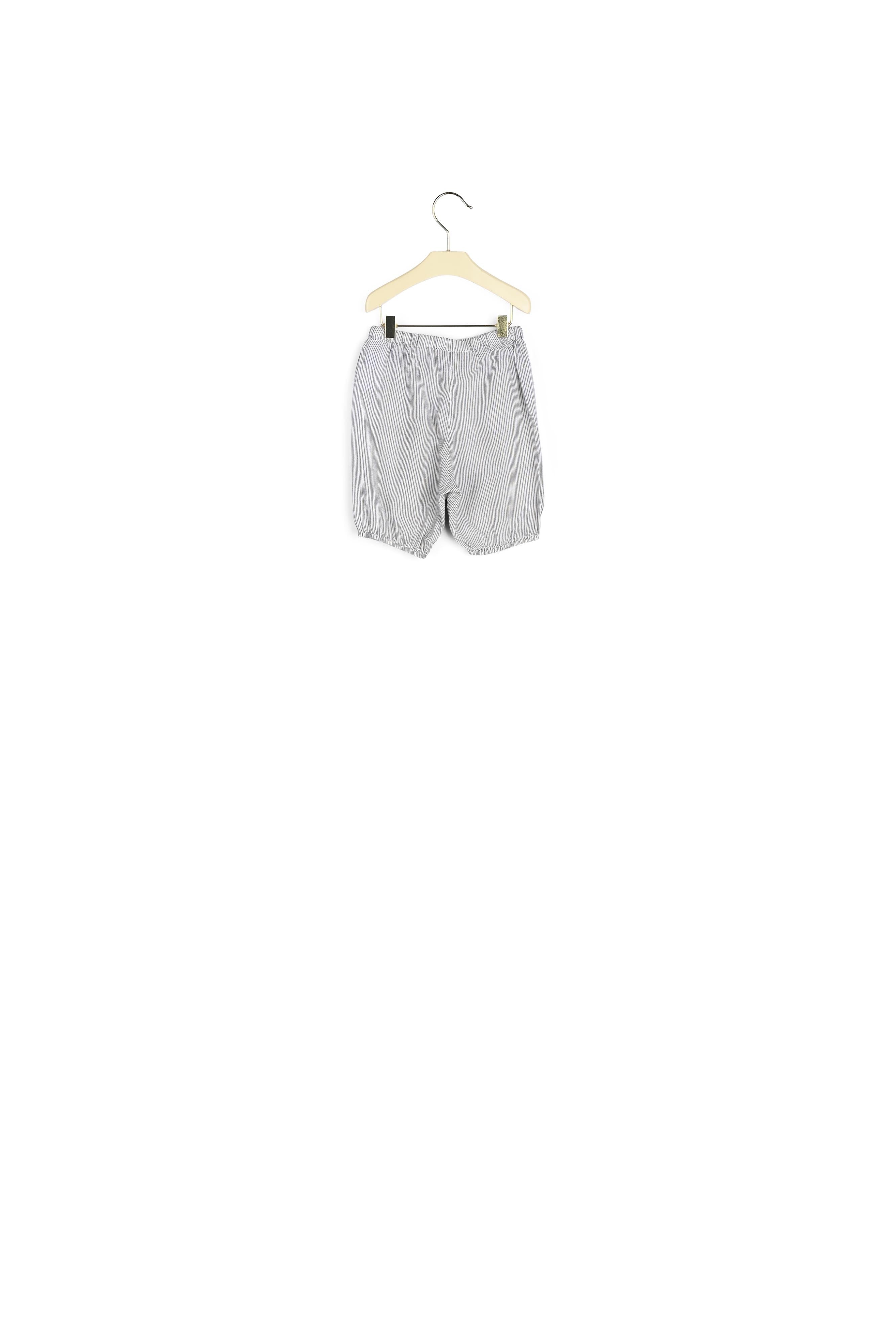 Bloomer Doumi - Bonpoint vintage