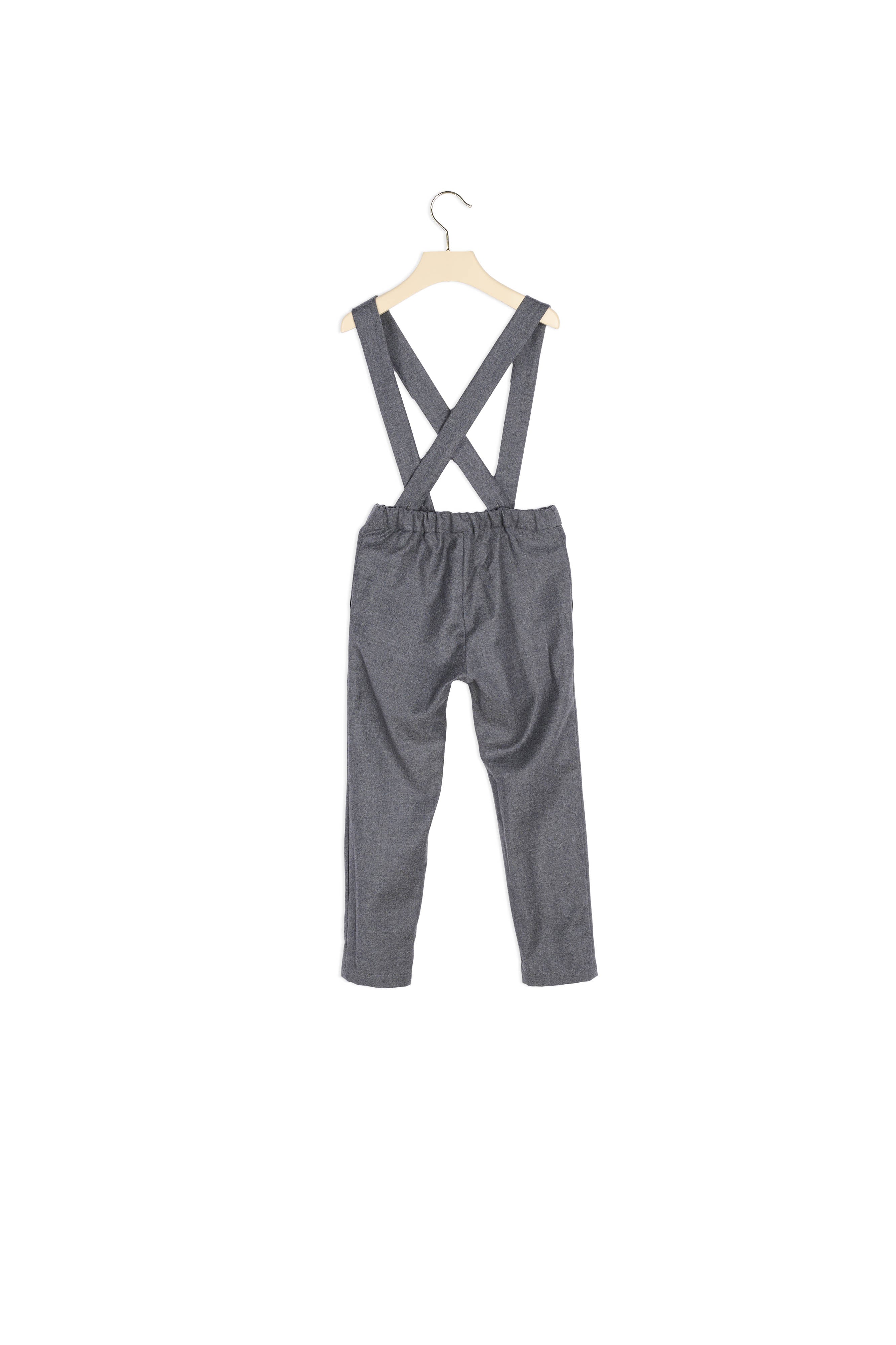Pantalon Joba - Bonpoint vintage