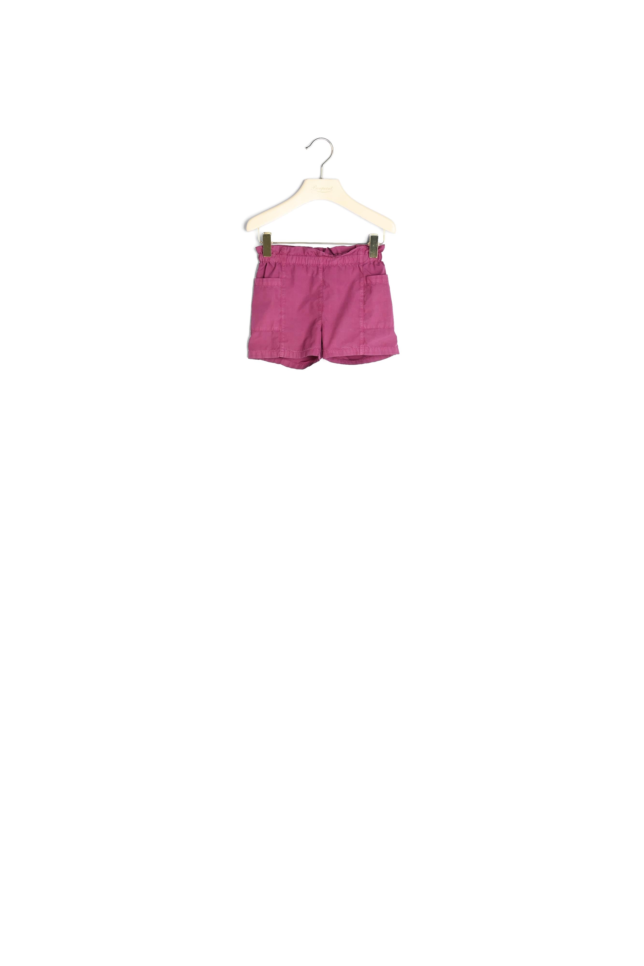 Short Nougat - Bonpoint vintage