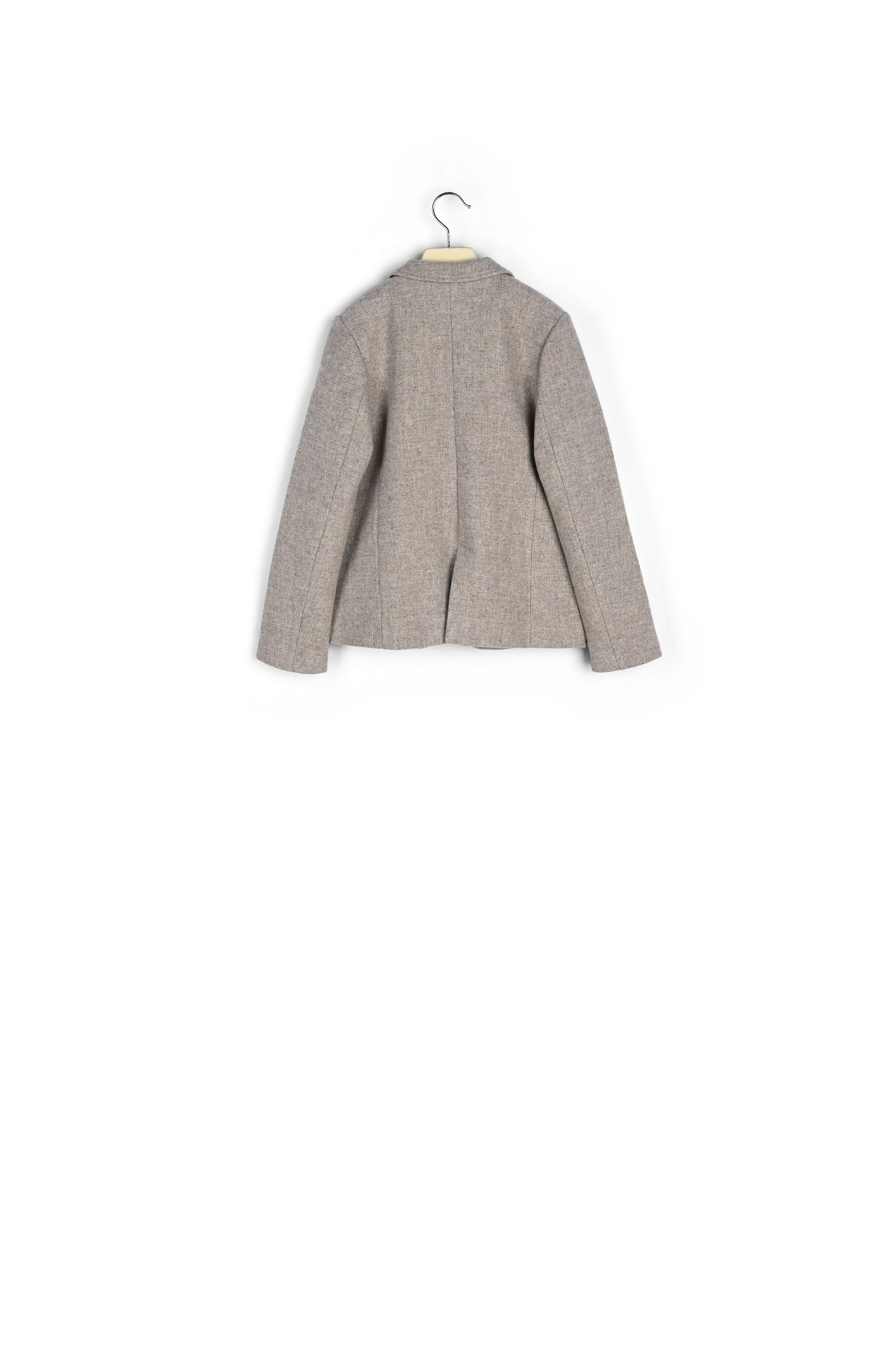 Veste Tomas - Bonpoint vintage