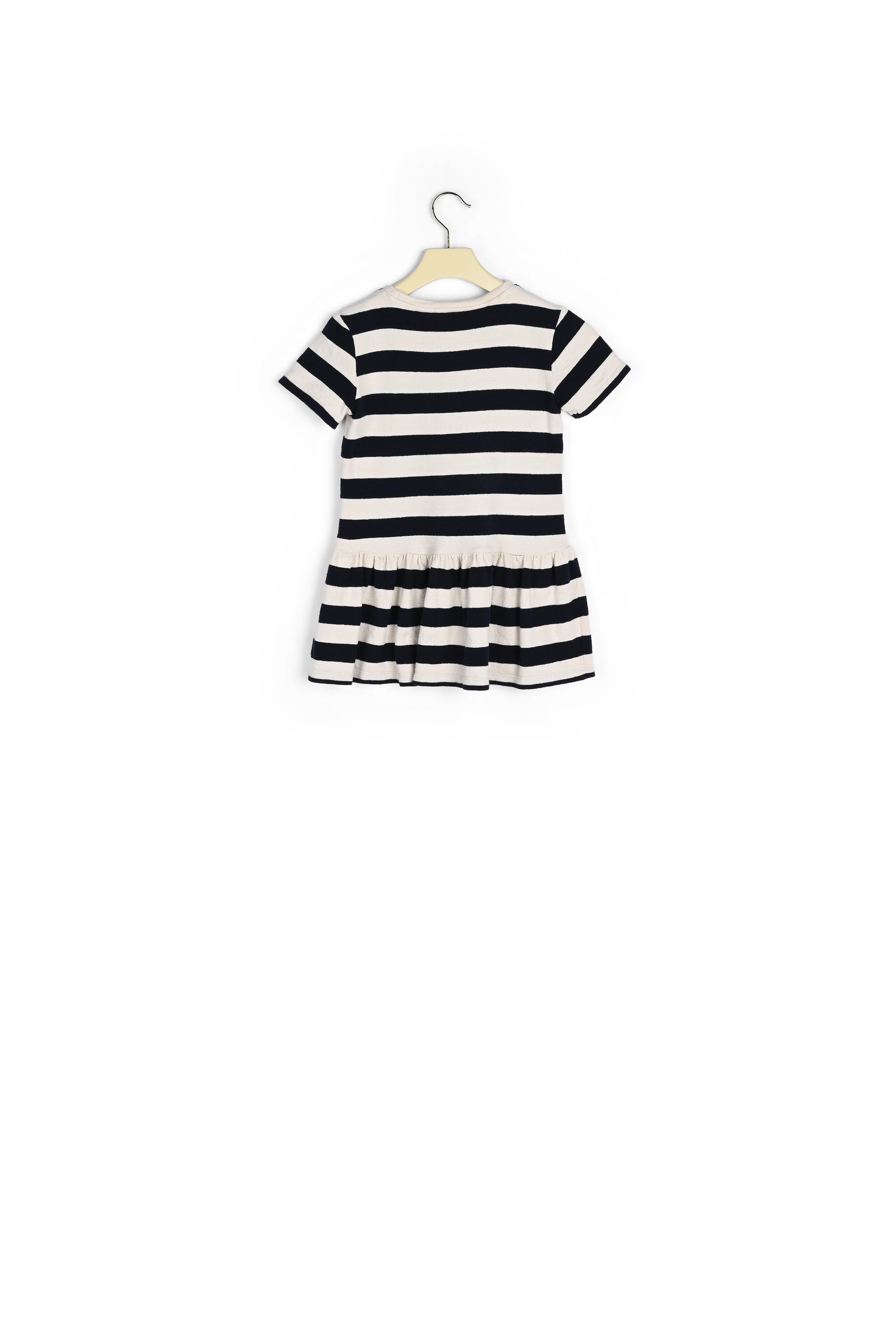 Robe Amaia - Bonpoint vintage
